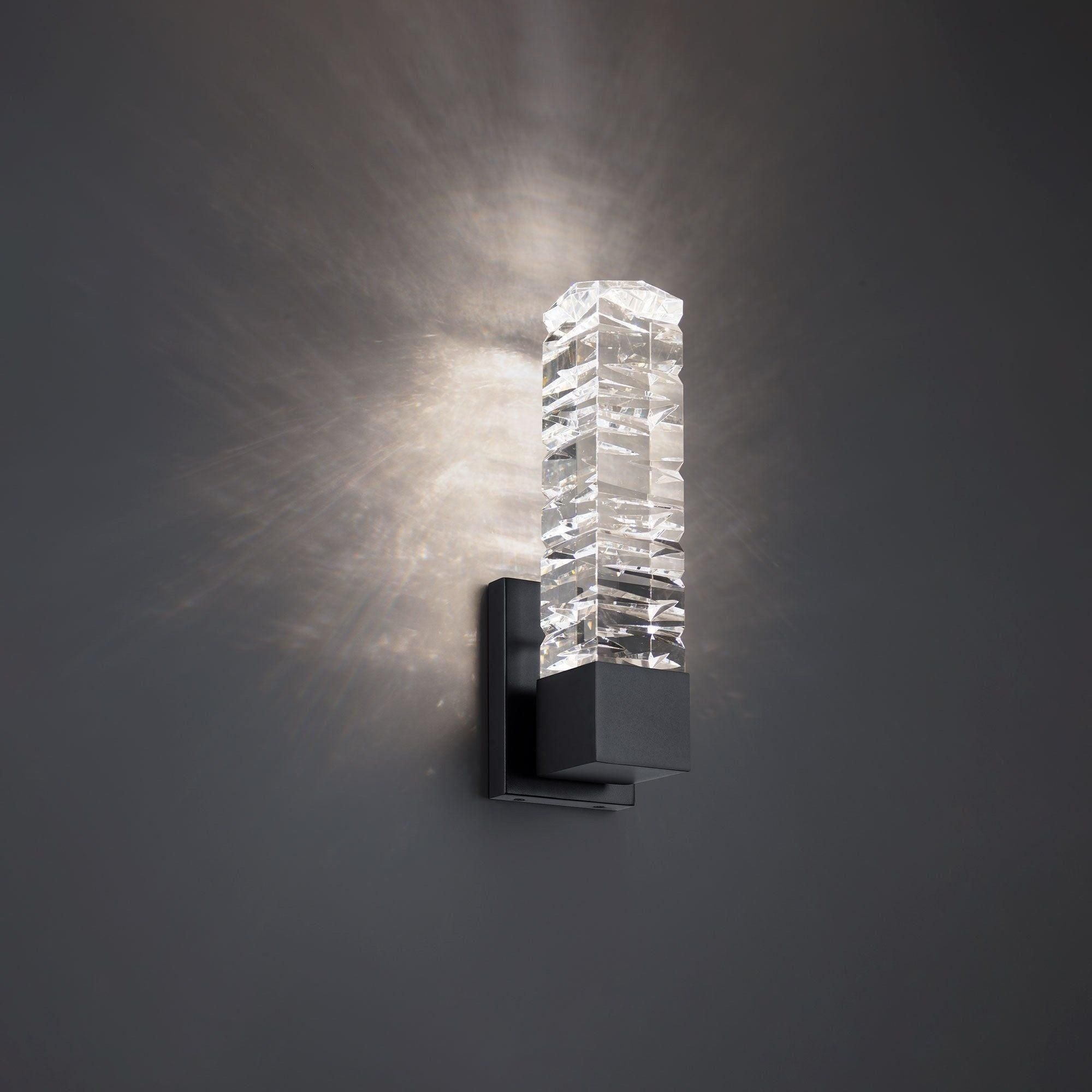 Modern Forms - Juliet 15" LED Wall Sconce - Lights Canada