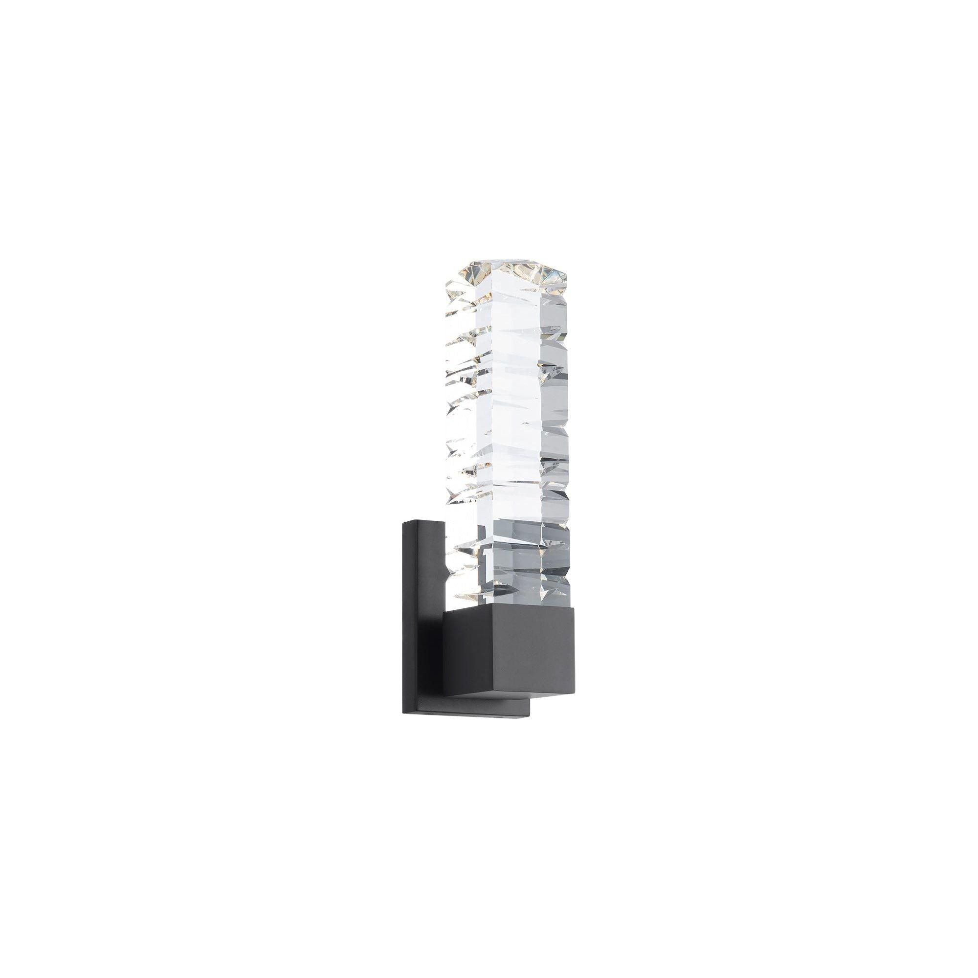 Modern Forms - Juliet 15" LED Wall Sconce - Lights Canada