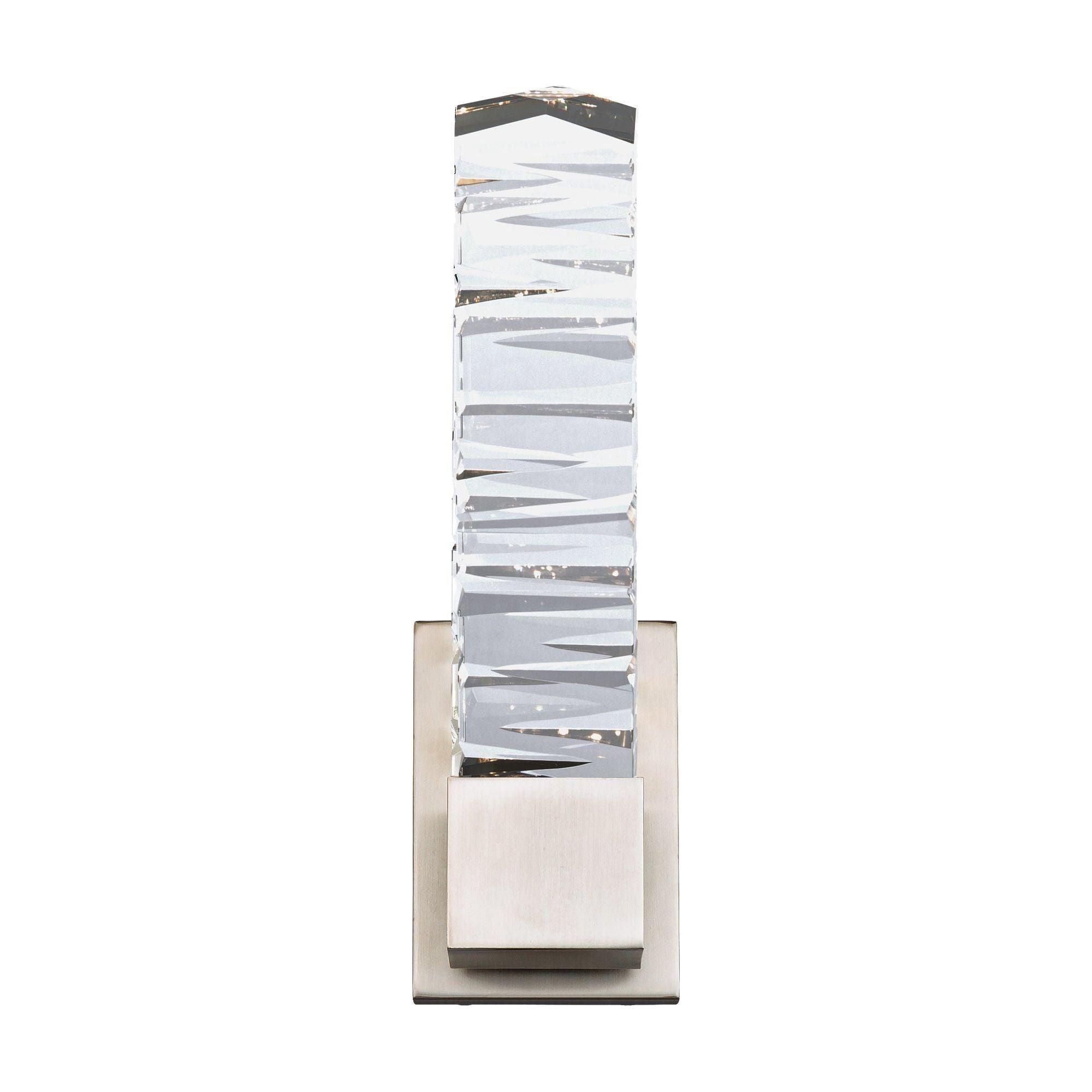 Modern Forms - Juliet 15" LED Wall Sconce - Lights Canada