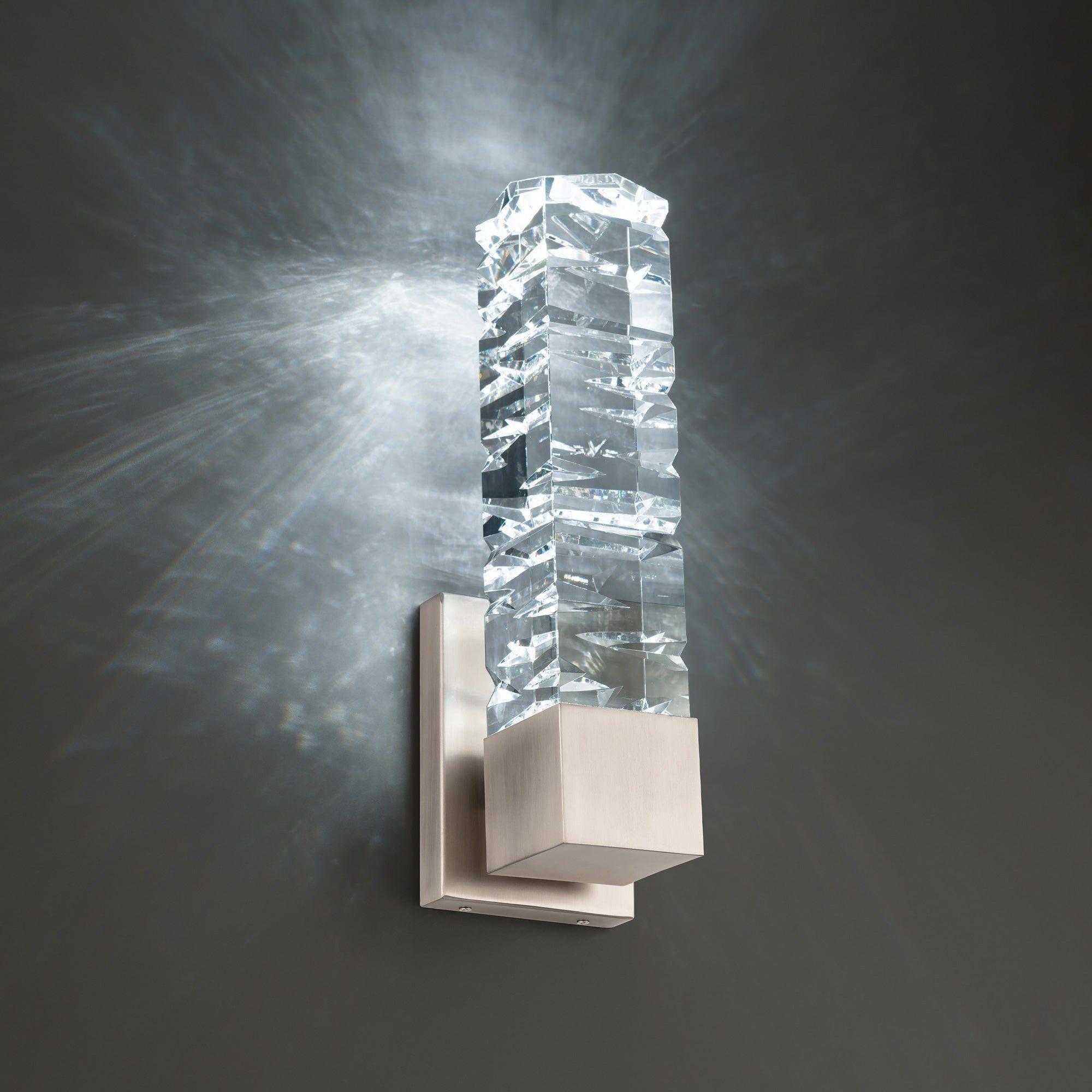 Modern Forms - Juliet 15" LED Wall Sconce - Lights Canada