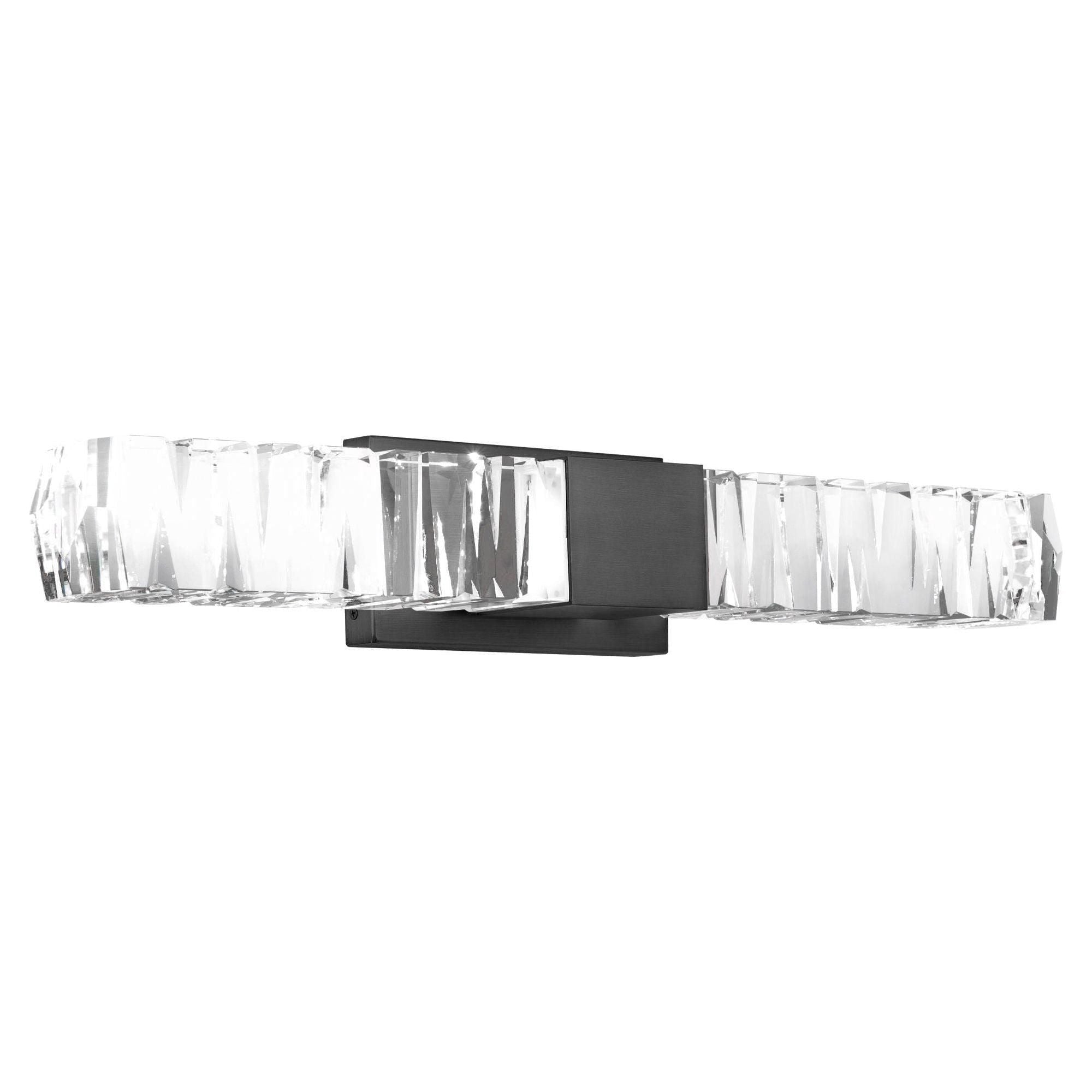 Modern Forms - Juliet 27" LED Bathroom Vanity or Wall Light - Lights Canada