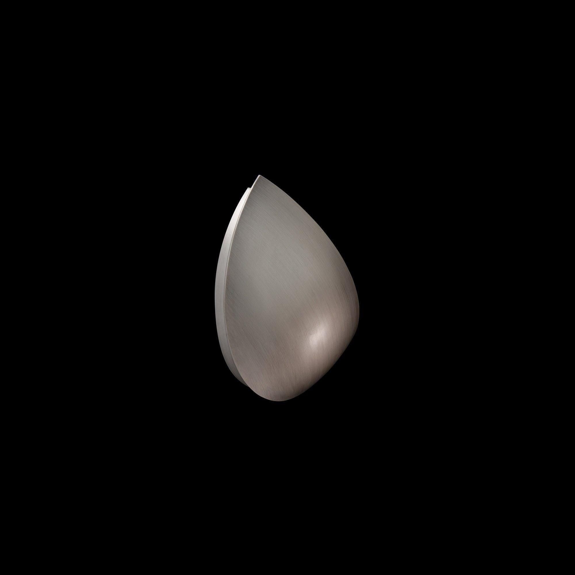 dweLED - Collette 5.1" LED Wall Sconce - Lights Canada