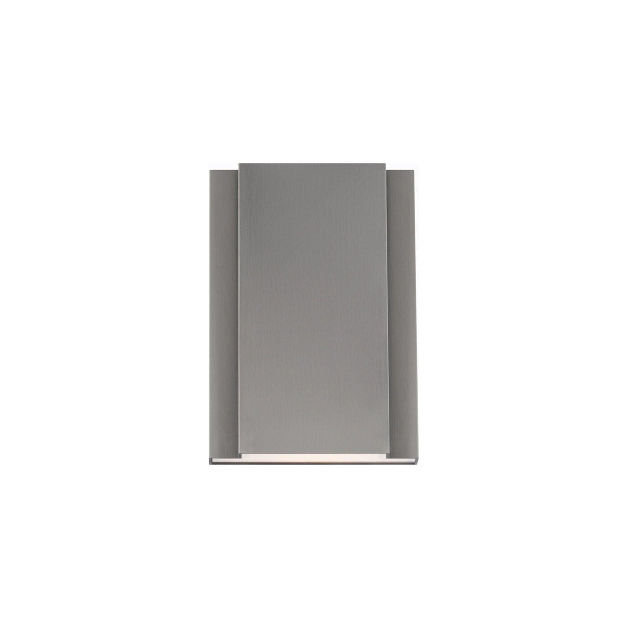 dweLED - Layne 7.5" LED Wall Sconce - Lights Canada