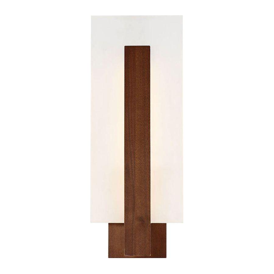 Modern Forms - Stem LED Wall Sconce - Lights Canada