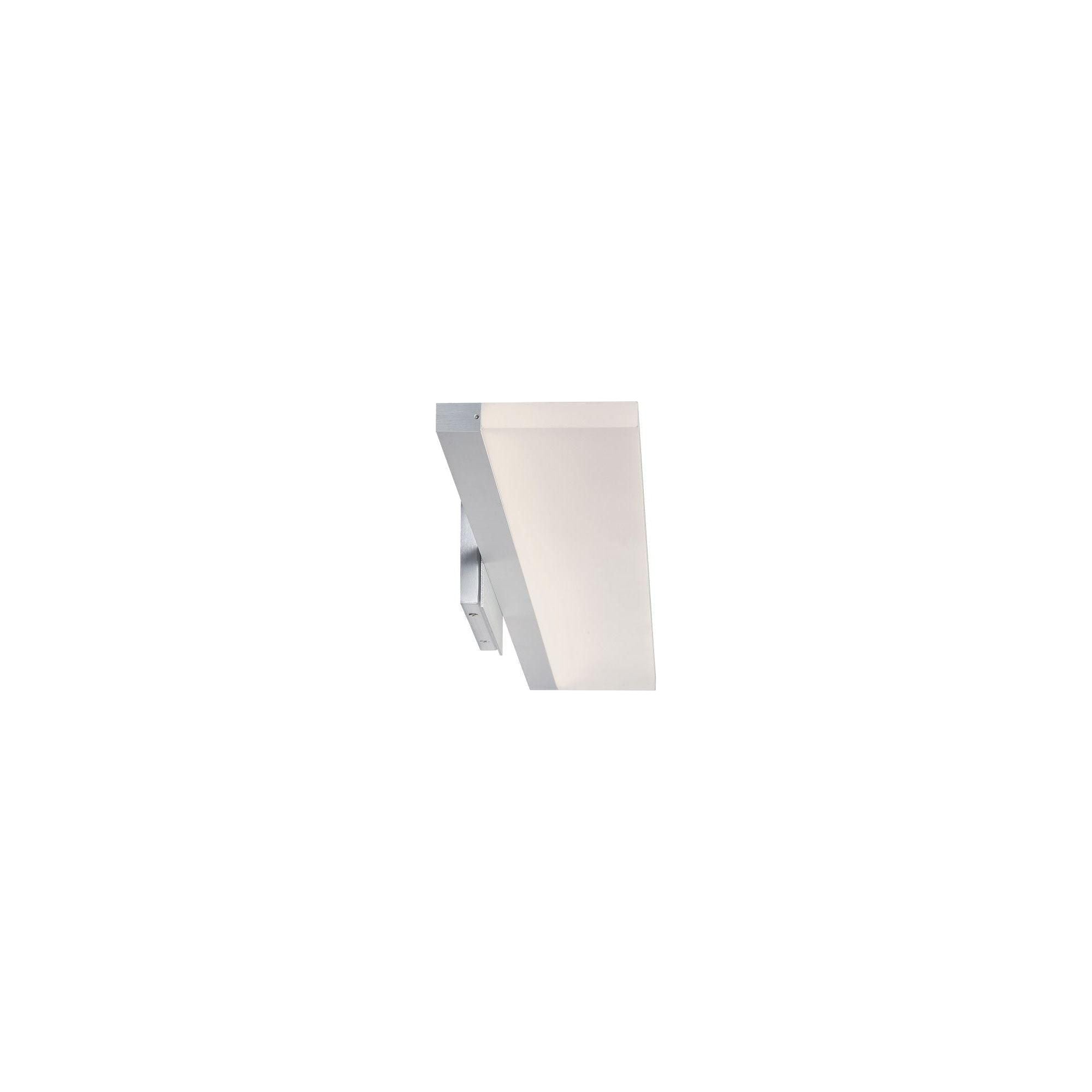 dweLED - Level 36" LED Bath Vanity & Wall Light - Lights Canada