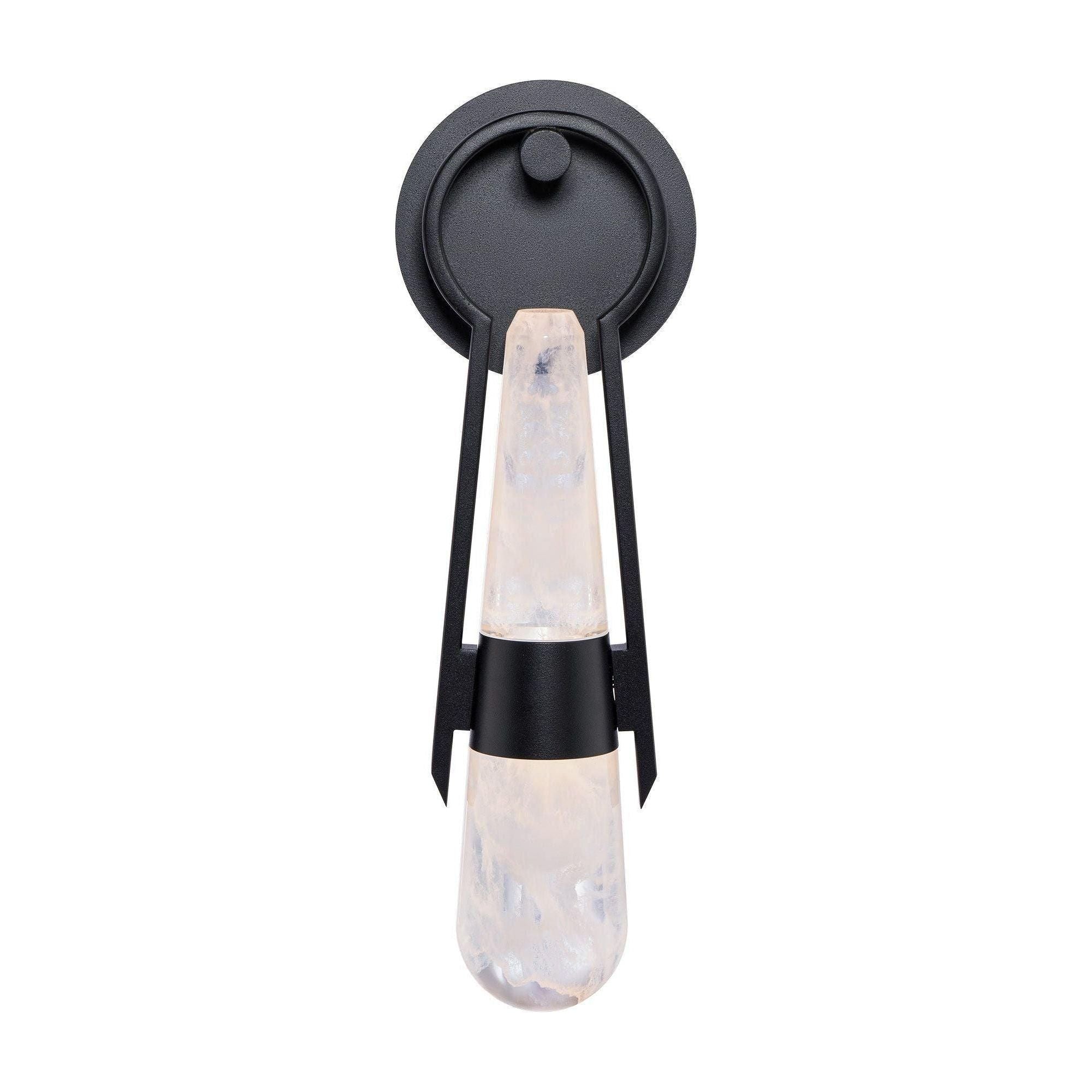 Modern Forms - Ezra 18" LED Wall Sconce - Lights Canada