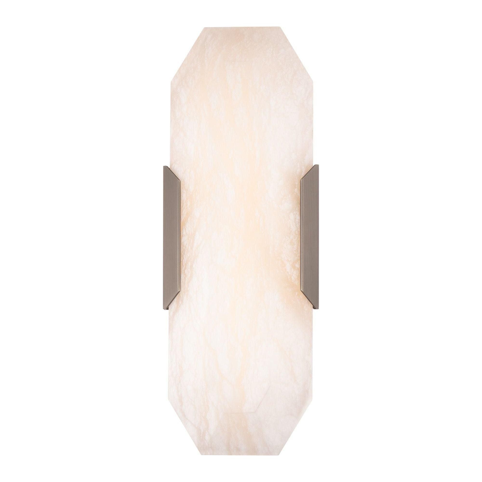 Modern Forms - Toulouse 18" LED Wall Sconce - Lights Canada