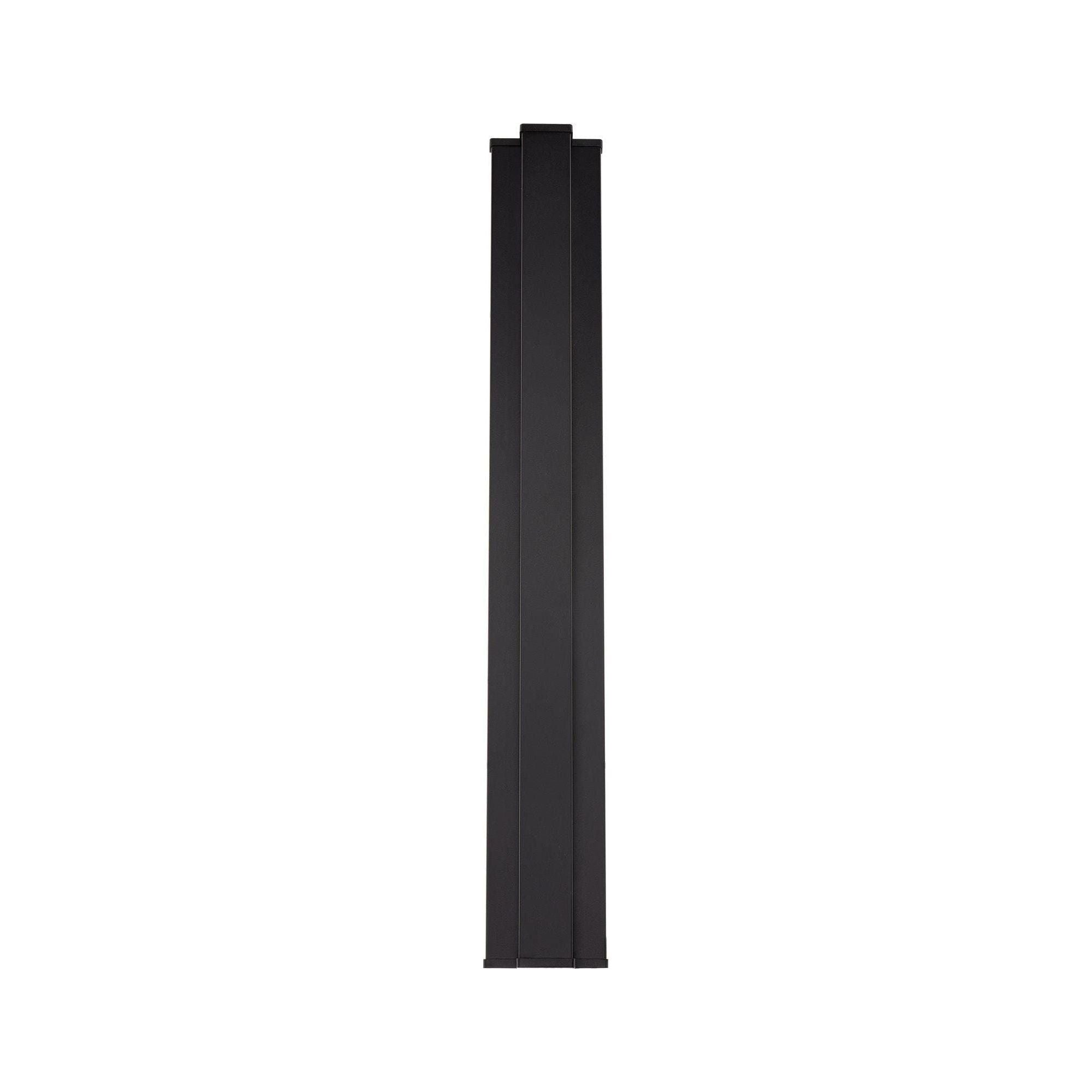 dweLED - Revels 36" LED Outdoor Wall Light - Lights Canada