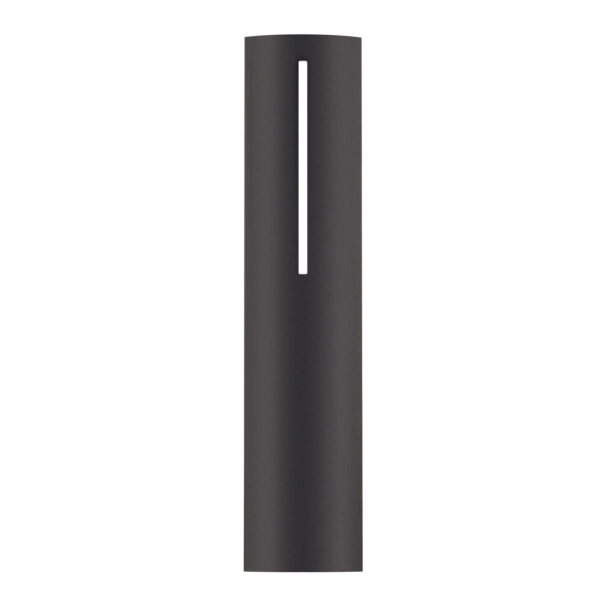 Modern Forms - Aegis 20" LED Outdoor Wall Light - Lights Canada
