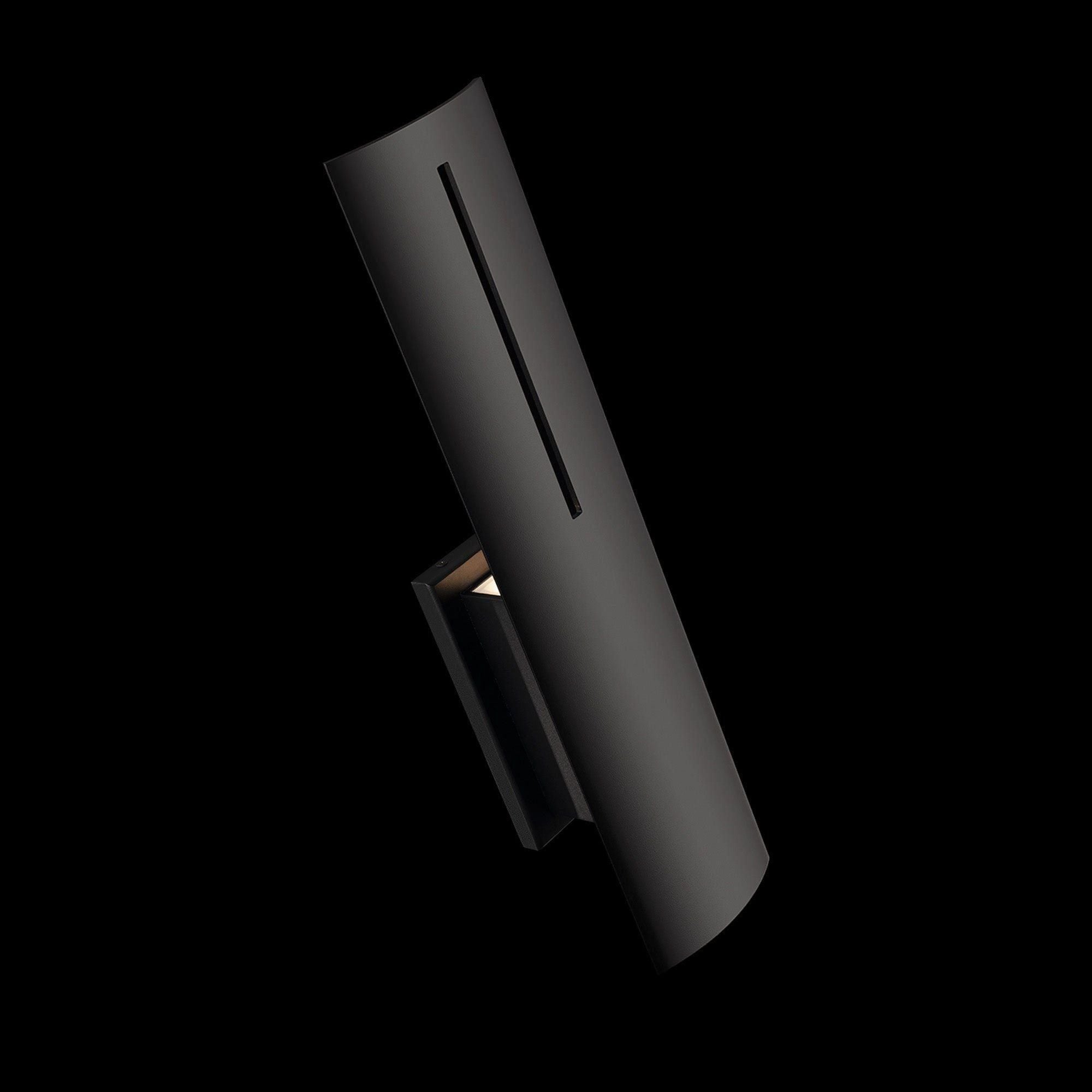 Modern Forms - Aegis 20" LED Outdoor Wall Light - Lights Canada