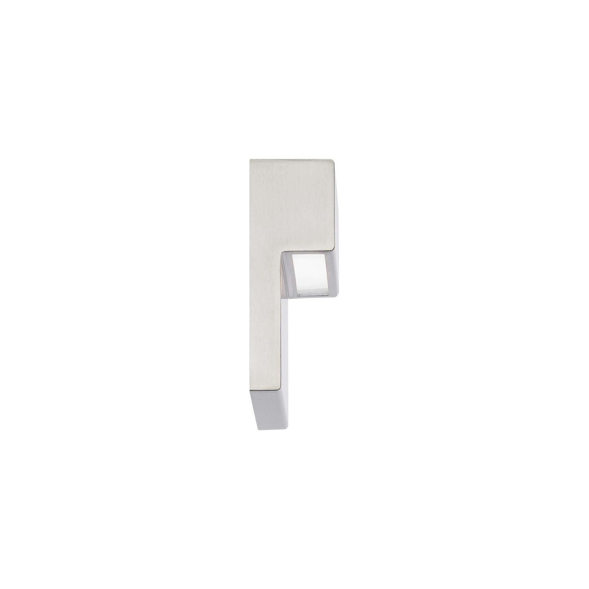 dweLED - Balance 6" LED Indoor/Outdoor Wall Light - Lights Canada