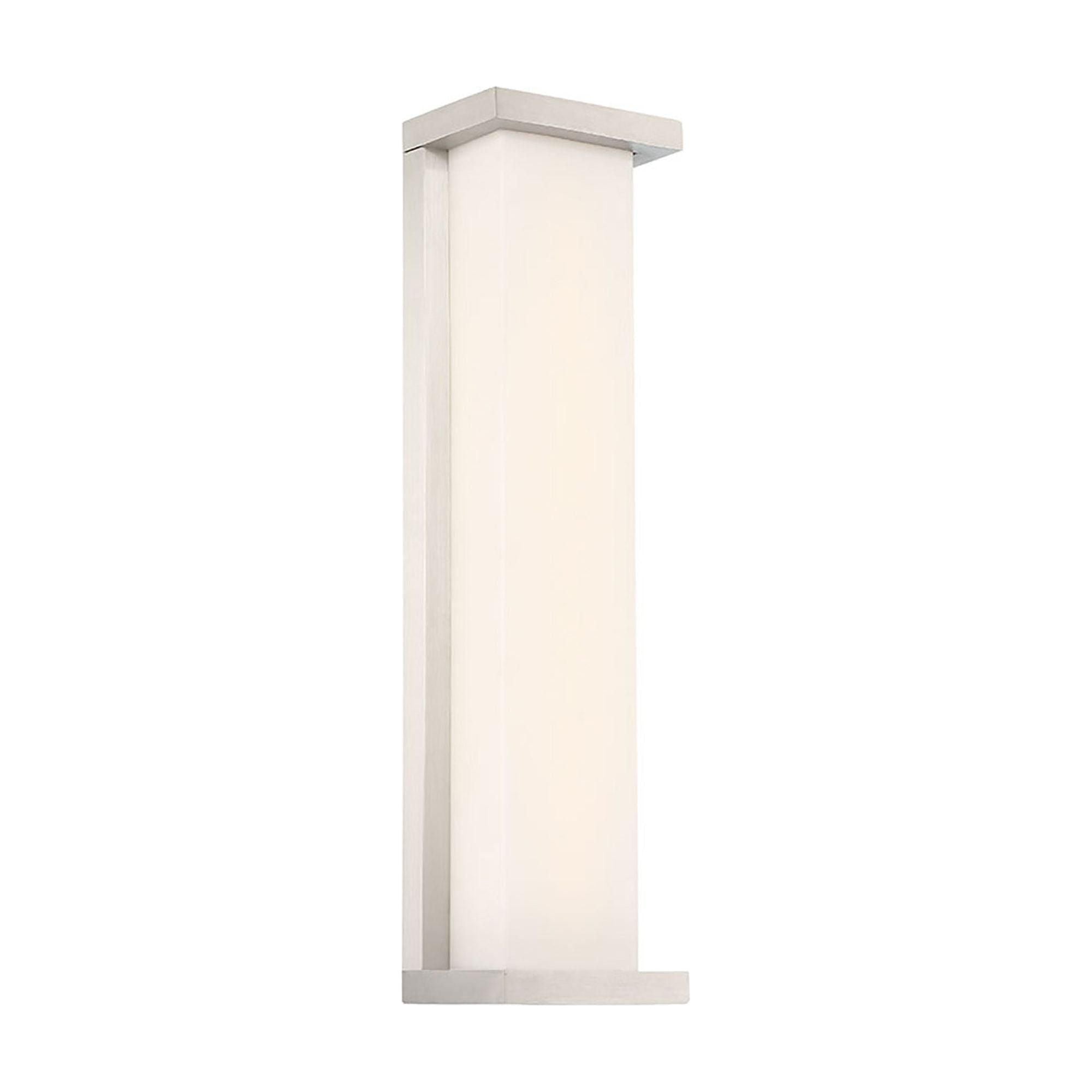 dweLED - Case 20" LED Indoor/Outdoor Wall Light - Lights Canada