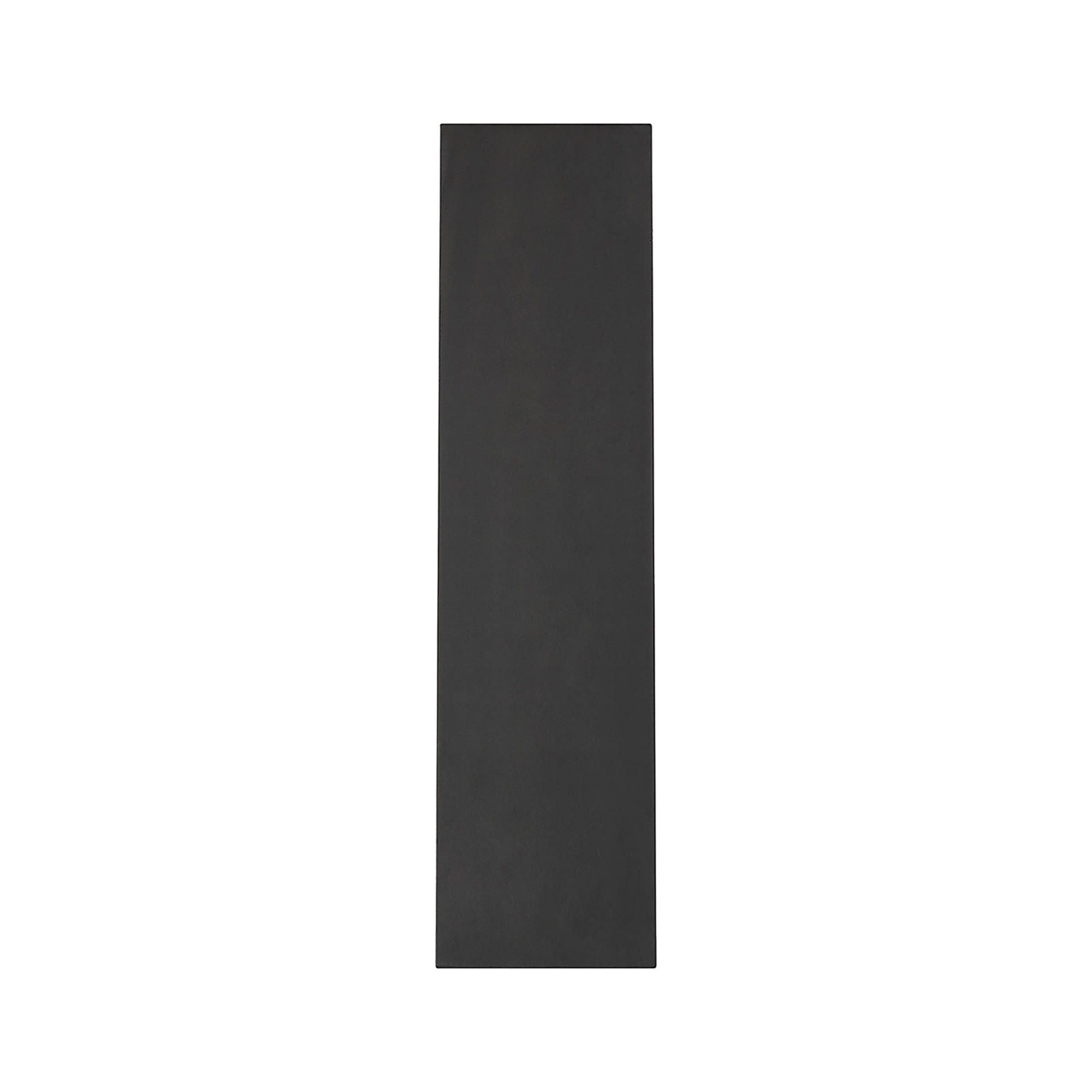 dweLED - Icon 20" LED Indoor/Outdoor Wall Light - Lights Canada
