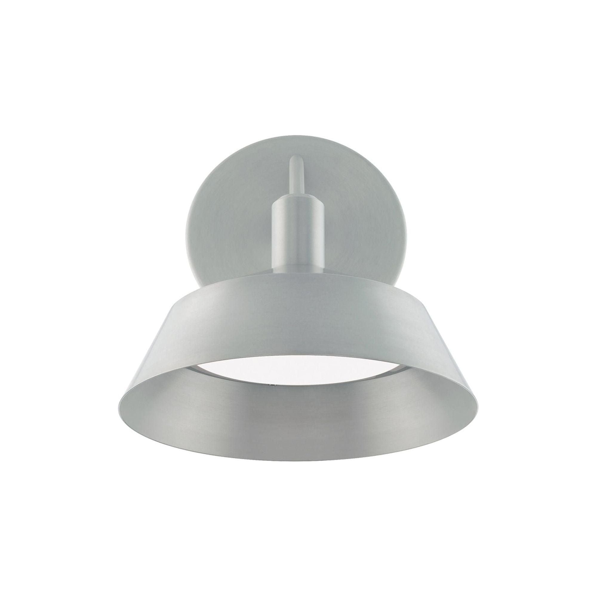 dweLED - Rockport 11" LED Outdoor Wall Light - Lights Canada