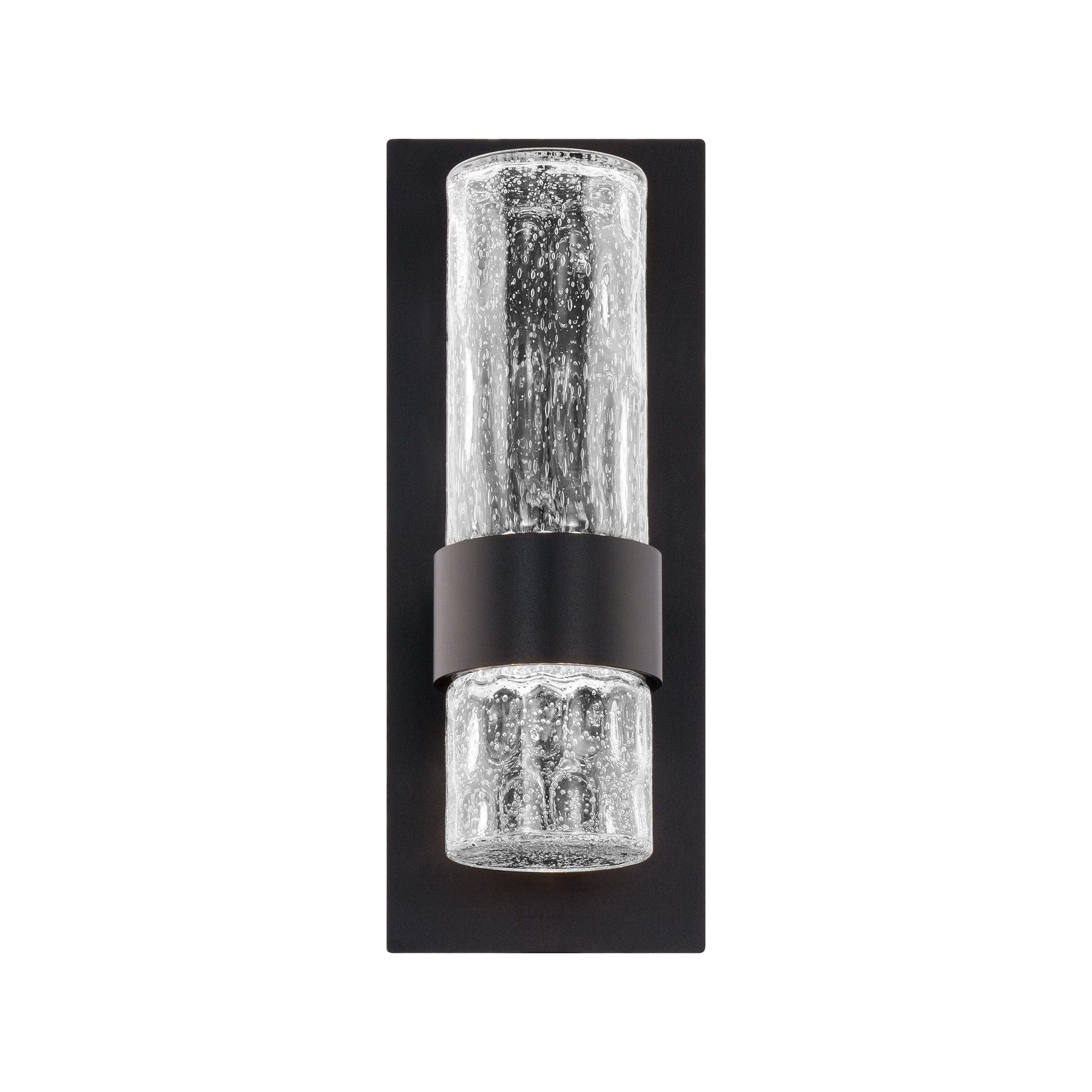 Modern Forms - Beacon 13" LED Outdoor Wall Light - Lights Canada