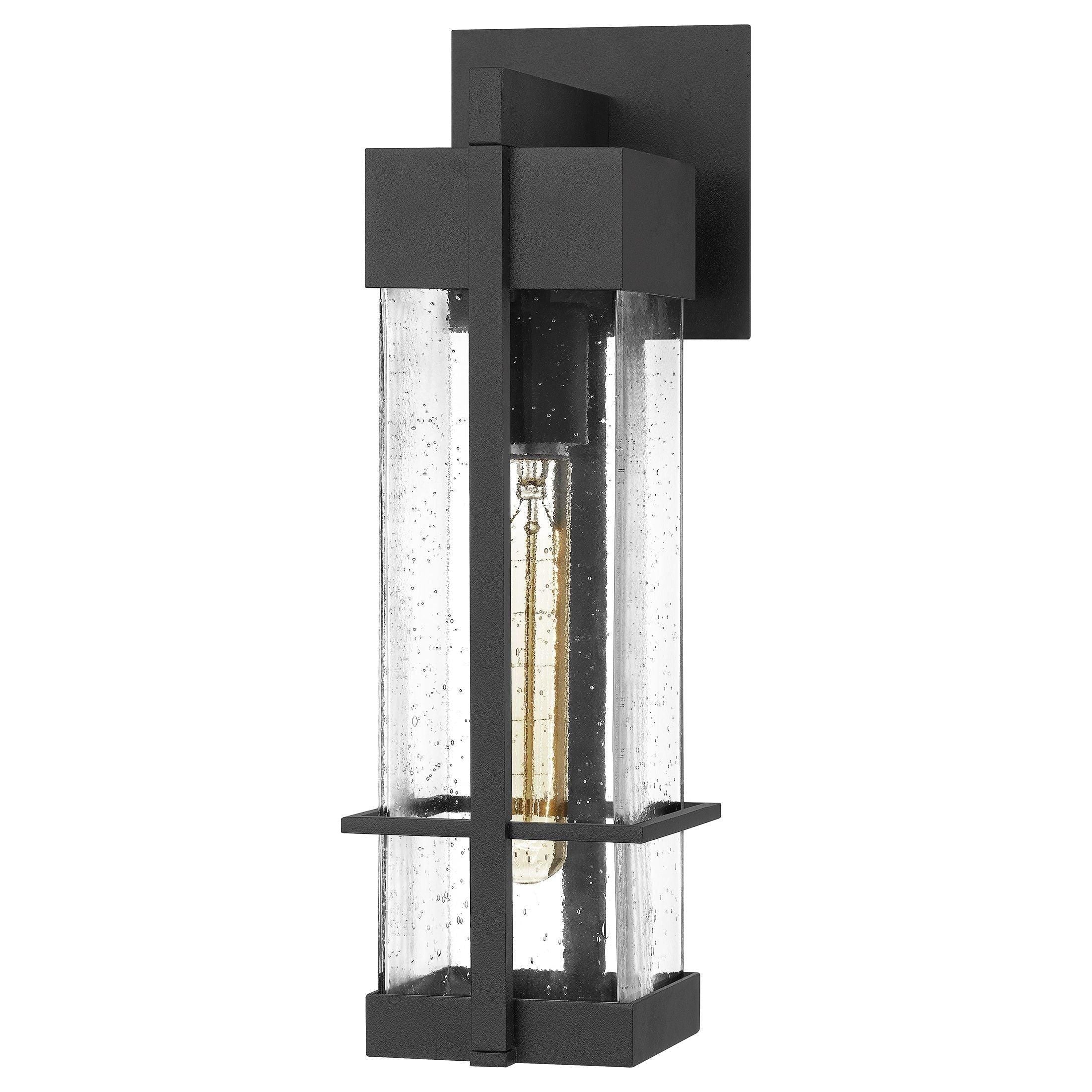 Quoizel - Wynn Outdoor Wall Light - Lights Canada