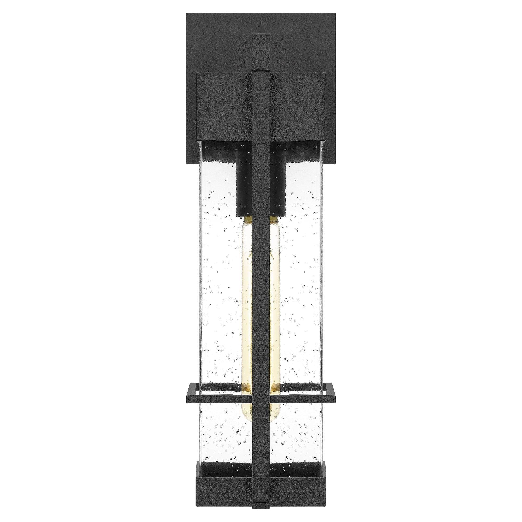 Quoizel - Wynn Outdoor Wall Light - Lights Canada