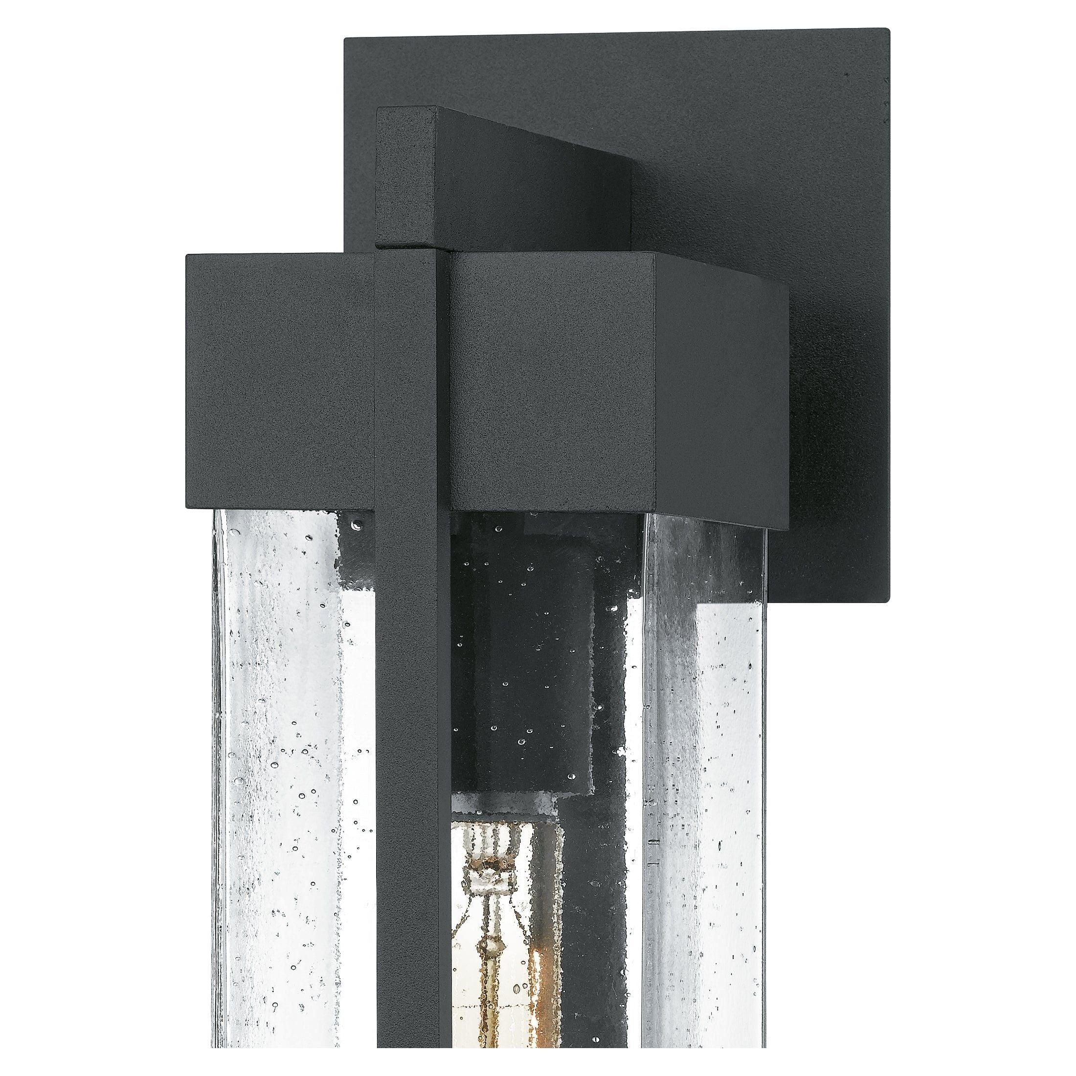Quoizel - Wynn Outdoor Wall Light - Lights Canada
