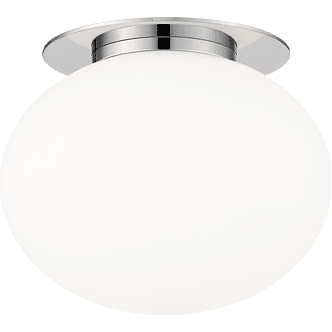Matteo - Mayu 6" 1-Light Wall Sconce - Lights Canada