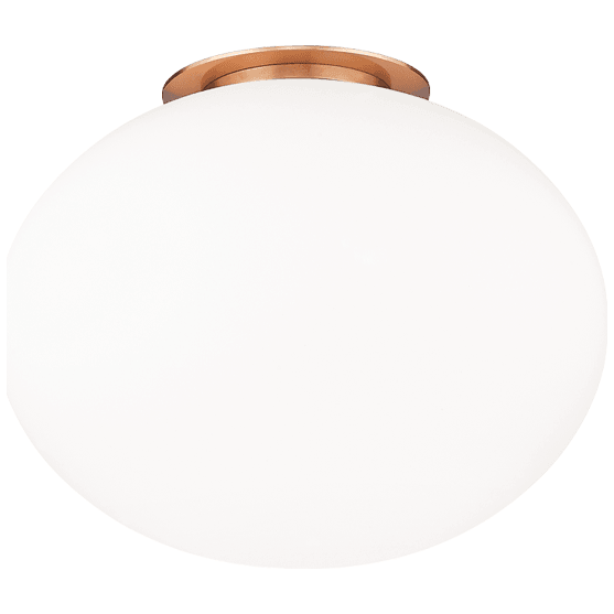 Matteo - Mayu 10" 1-Light Wall Sconce - Lights Canada