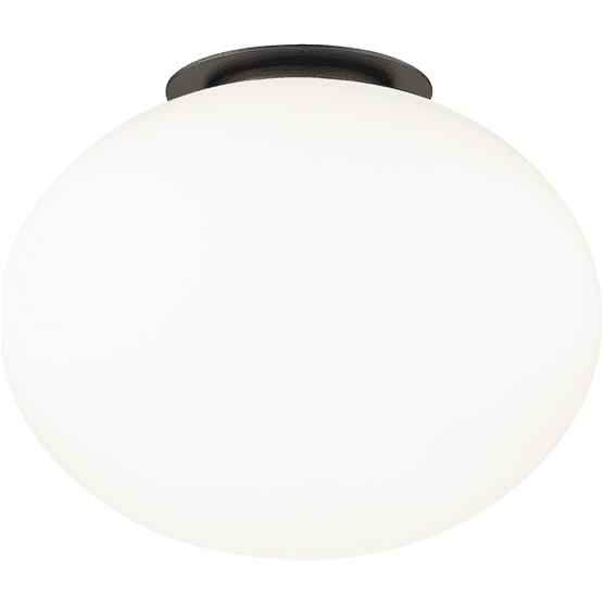 Matteo - Mayu 10" 1-Light Wall Sconce - Lights Canada