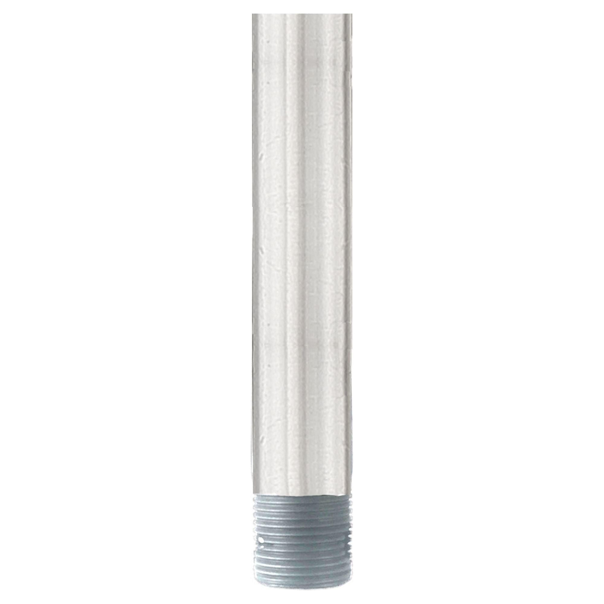 Modern Forms - 60" Ceiling Fan Extension Downrod - Lights Canada