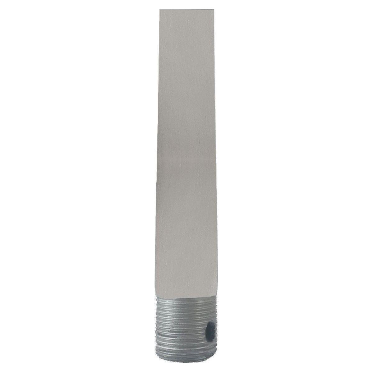 Modern Forms - 36" Ceiling Fan Extension Downrod - Lights Canada