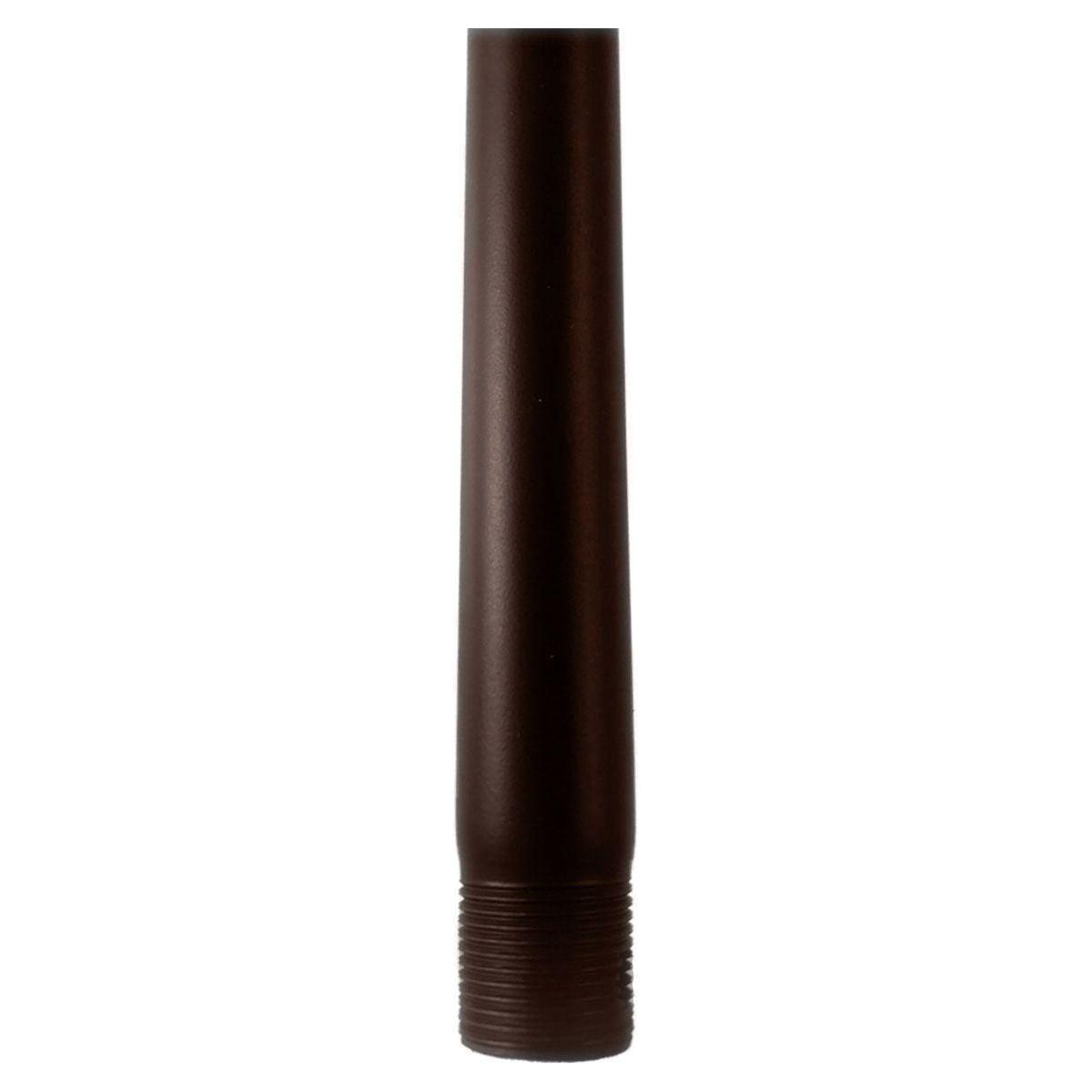 Modern Forms - 12" Ceiling Fan Extension Downrod - Lights Canada