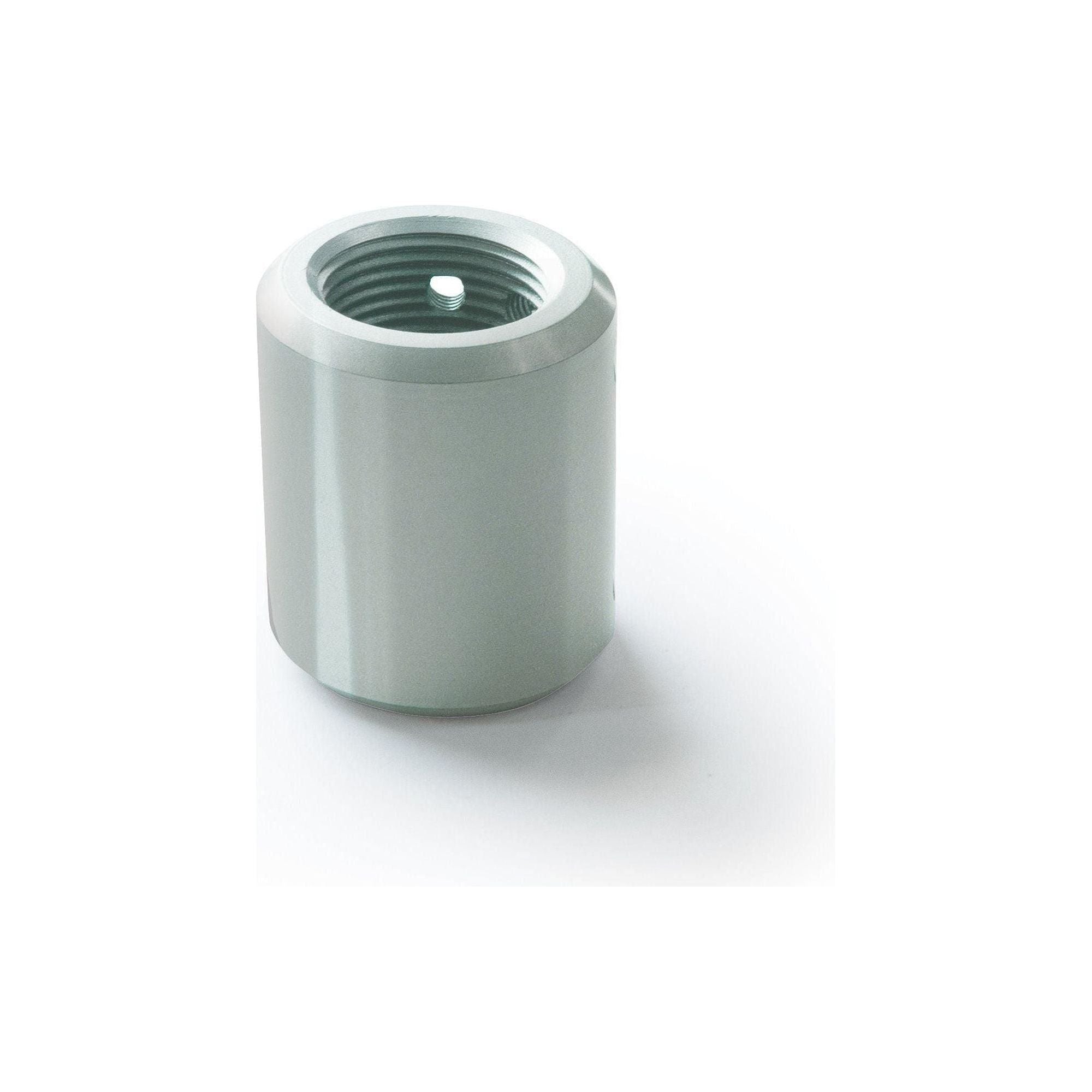 Modern Forms - Ceiling Fan Downrod Coupler - Lights Canada