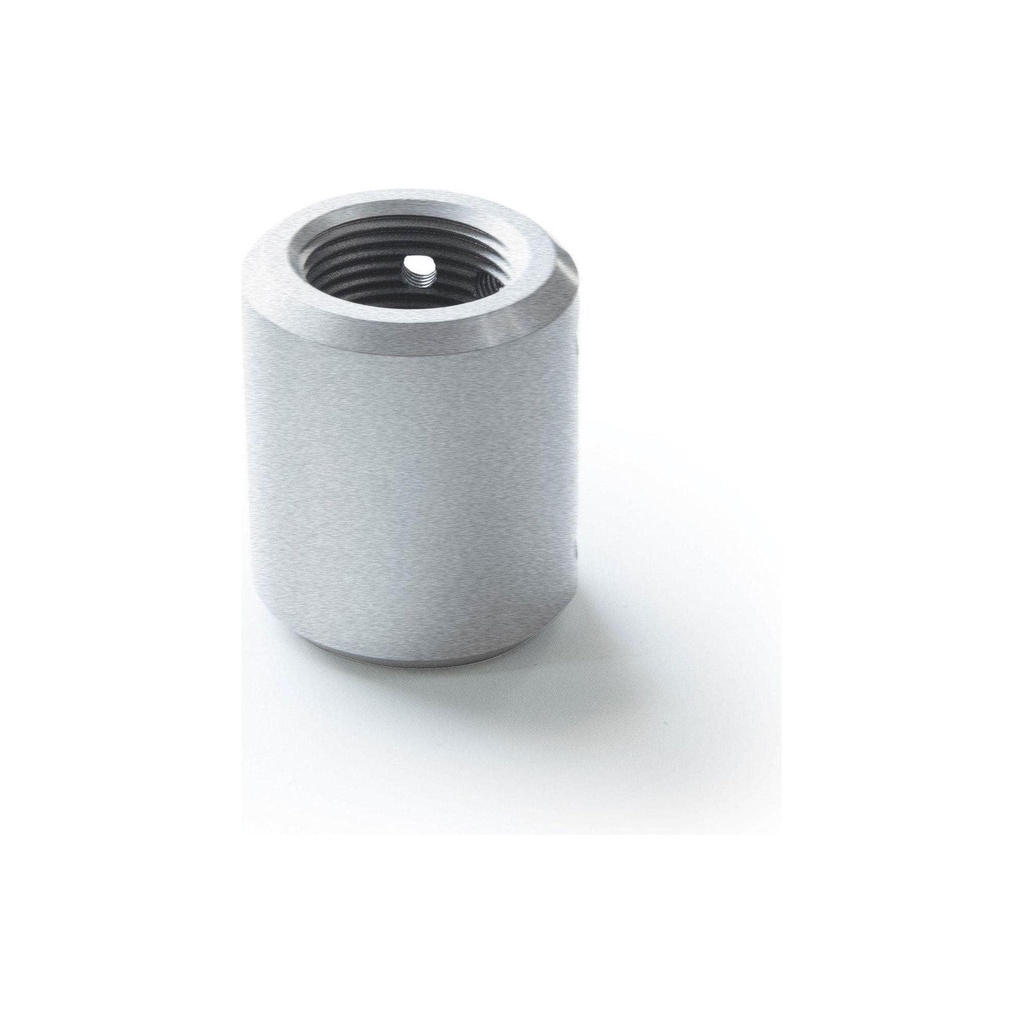 Modern Forms - Ceiling Fan Downrod Coupler - Lights Canada