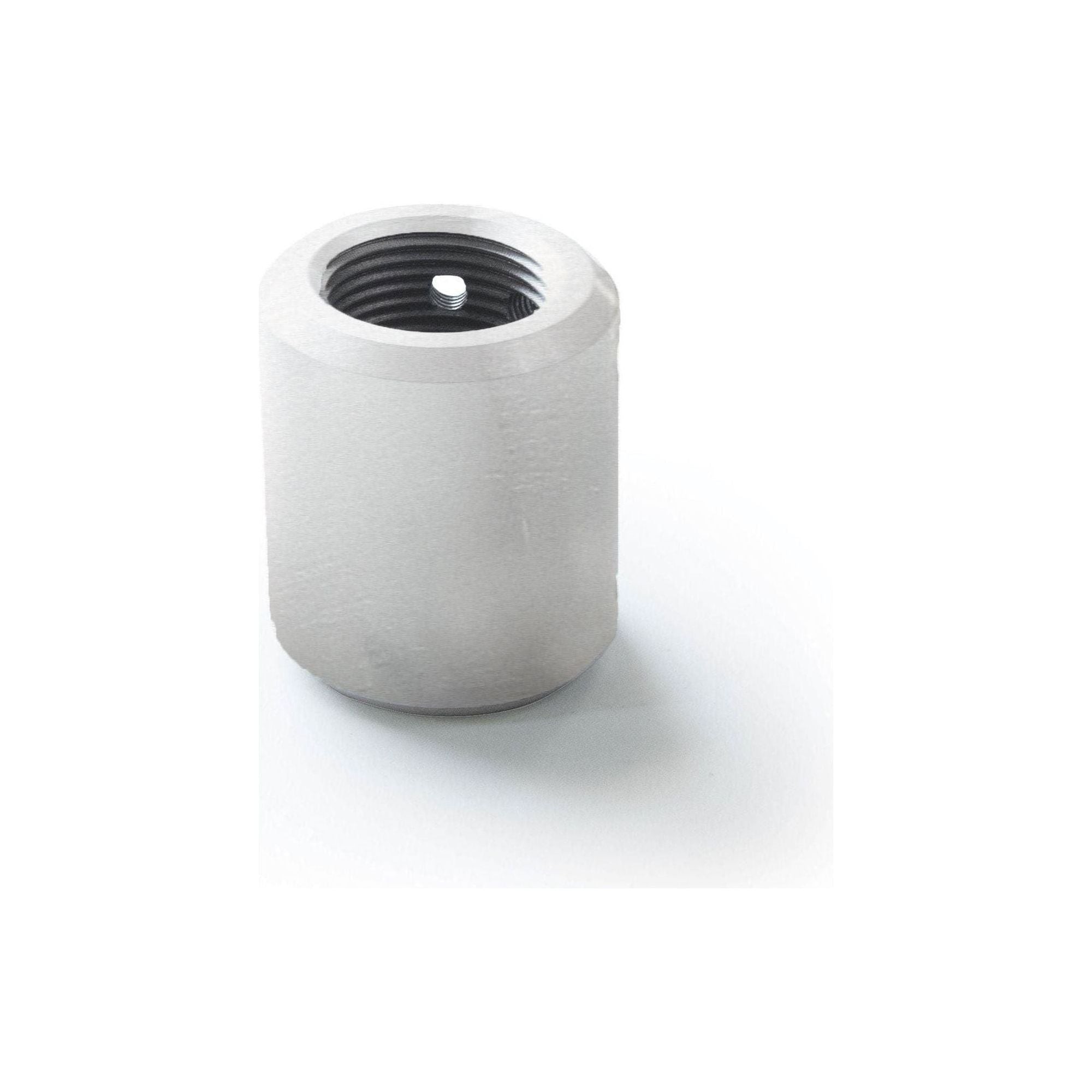 Modern Forms - Ceiling Fan Downrod Coupler - Lights Canada