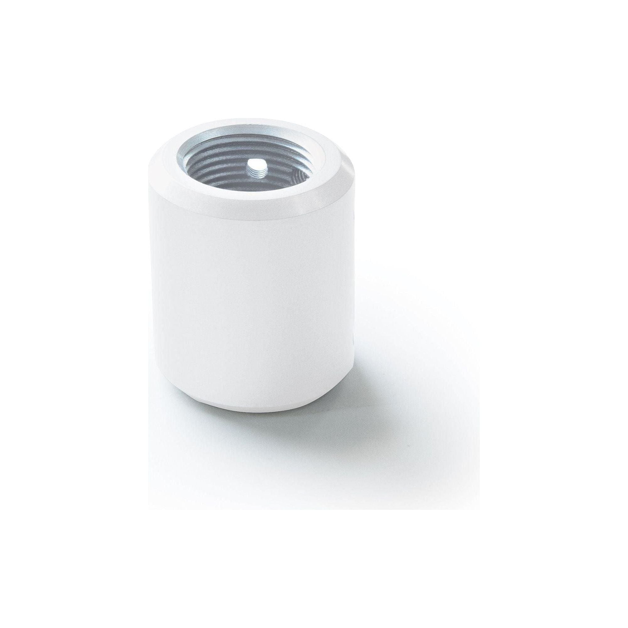 Modern Forms - Ceiling Fan Downrod Coupler - Lights Canada