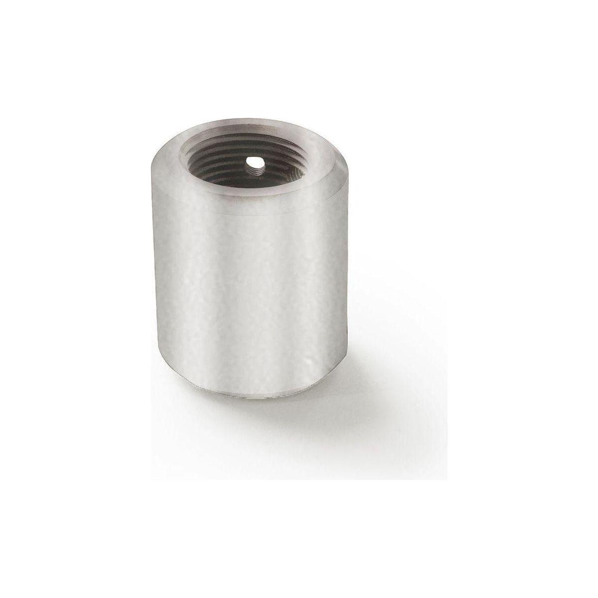 Modern Forms - Ceiling Fan Downrod Coupler - Lights Canada
