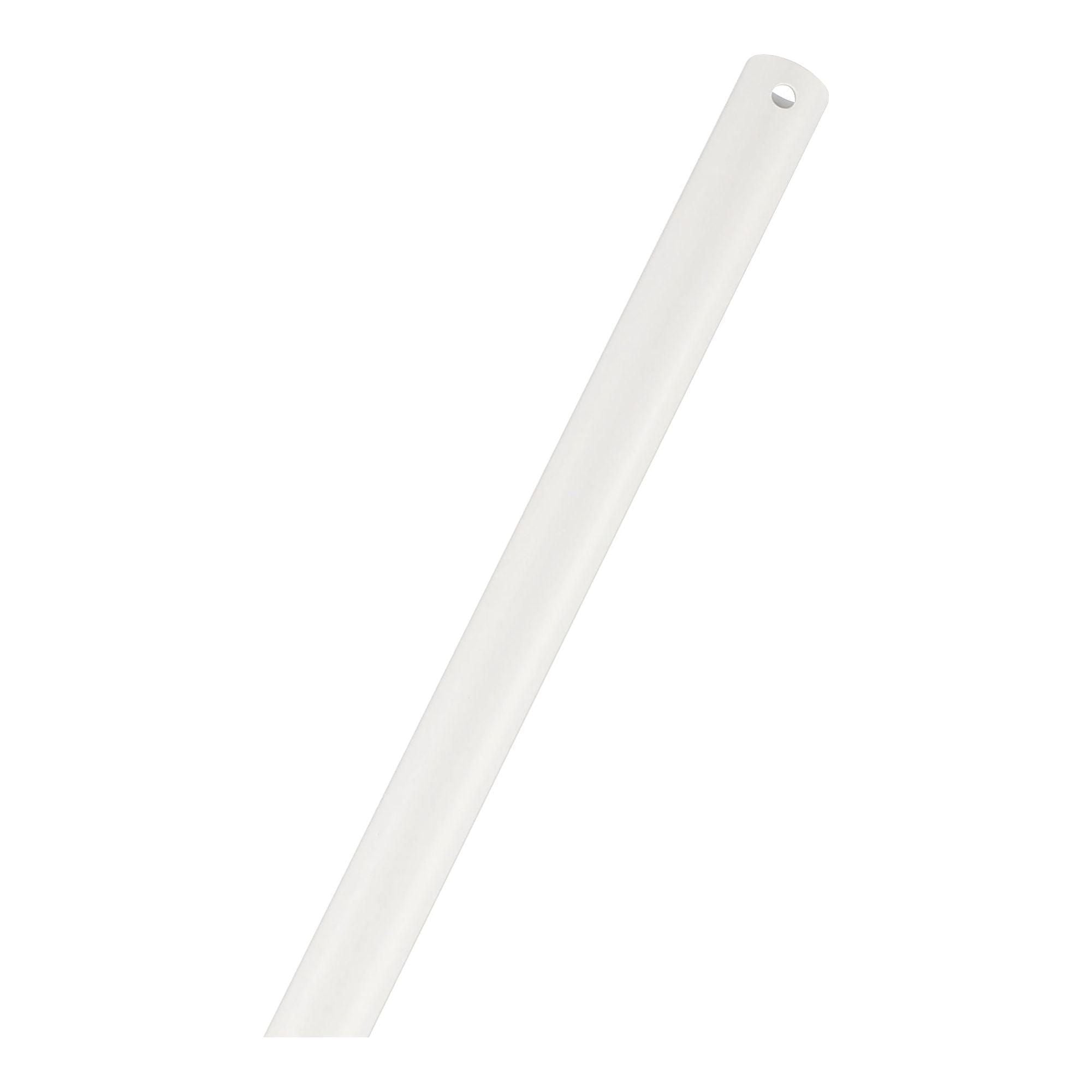 Modern Forms - 24" Ceiling Fan Extension Downrod - Lights Canada
