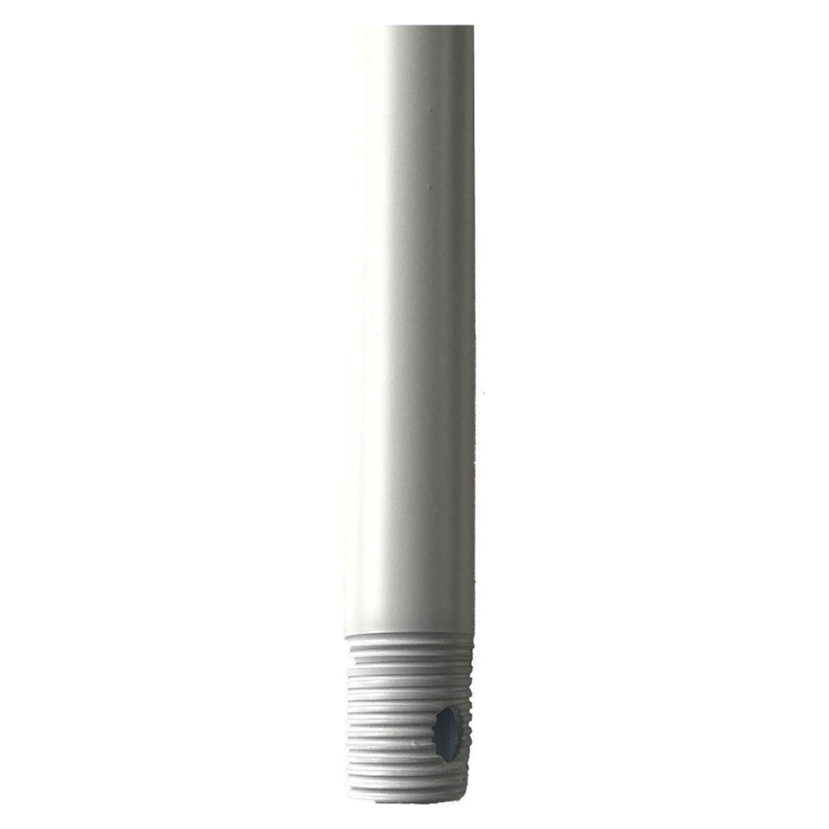 Modern Forms - 60" Ceiling Fan Extension Downrod - Lights Canada