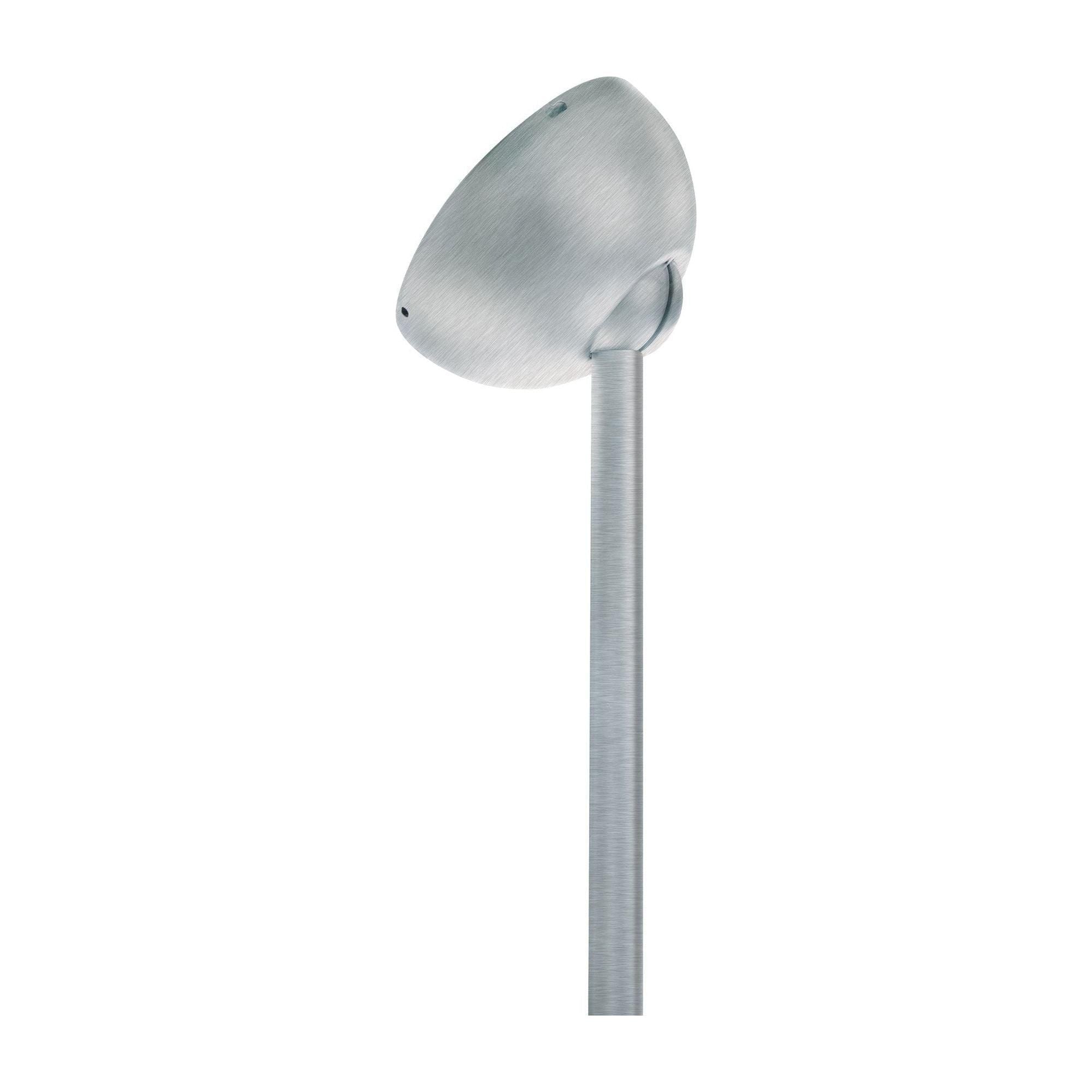 Modern Forms - Ceiling Fan Slope Ceiling Kit for Slopes up to 45 Degrees - Lights Canada