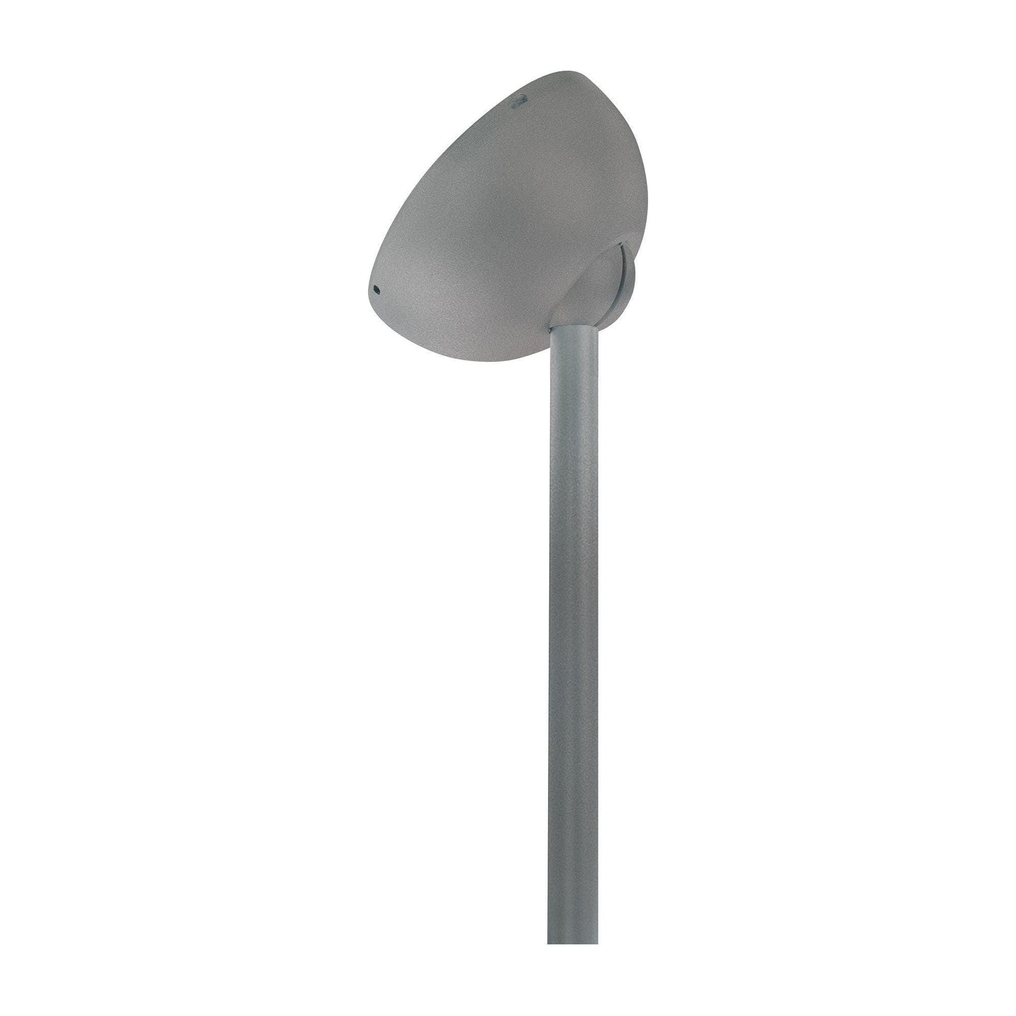 Modern Forms - Ceiling Fan Slope Ceiling Kit for Slopes up to 45 Degrees - Lights Canada