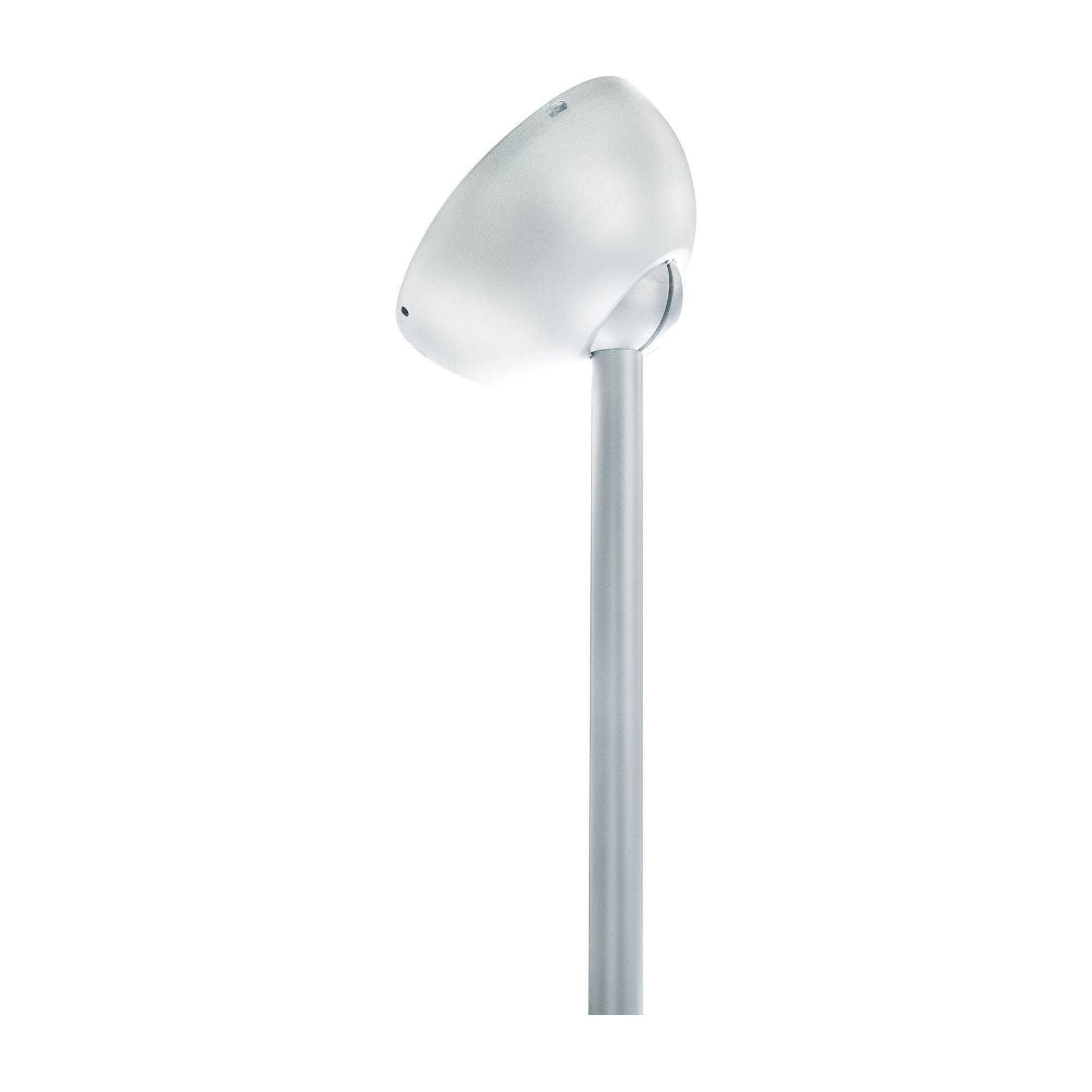 Modern Forms - Ceiling Fan Slope Ceiling Kit for Slopes up to 45 Degrees - Lights Canada