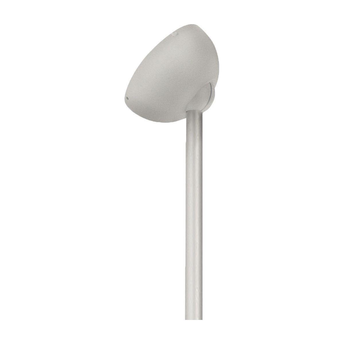 Modern Forms - Ceiling Fan Slope Ceiling Kit for Slopes up to 45 Degrees - Lights Canada