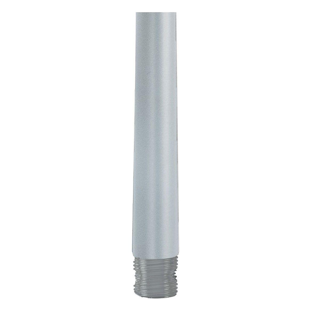 Modern Forms - 12" Ceiling Fan Extension Downrod - Lights Canada
