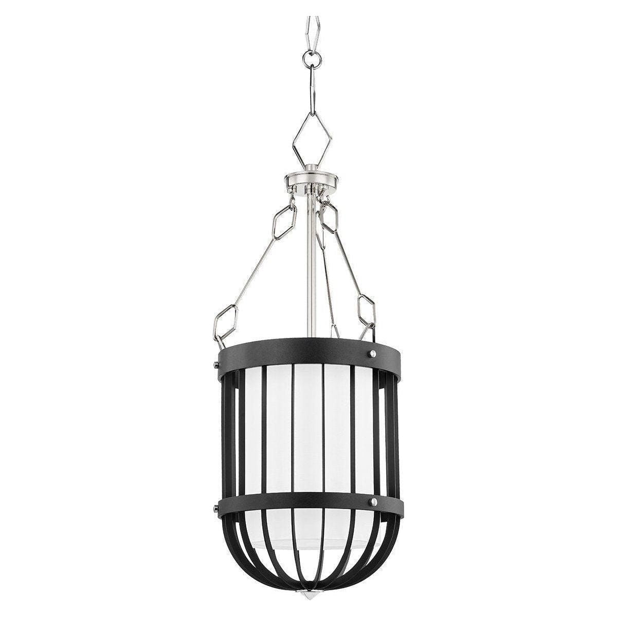 Hudson Valley Lighting - Landon Pendant - Lights Canada