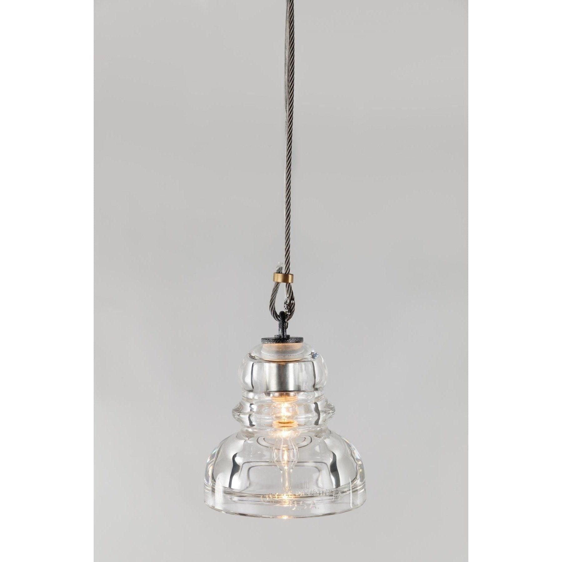 Troy - Menlo Park Chandelier - Lights Canada