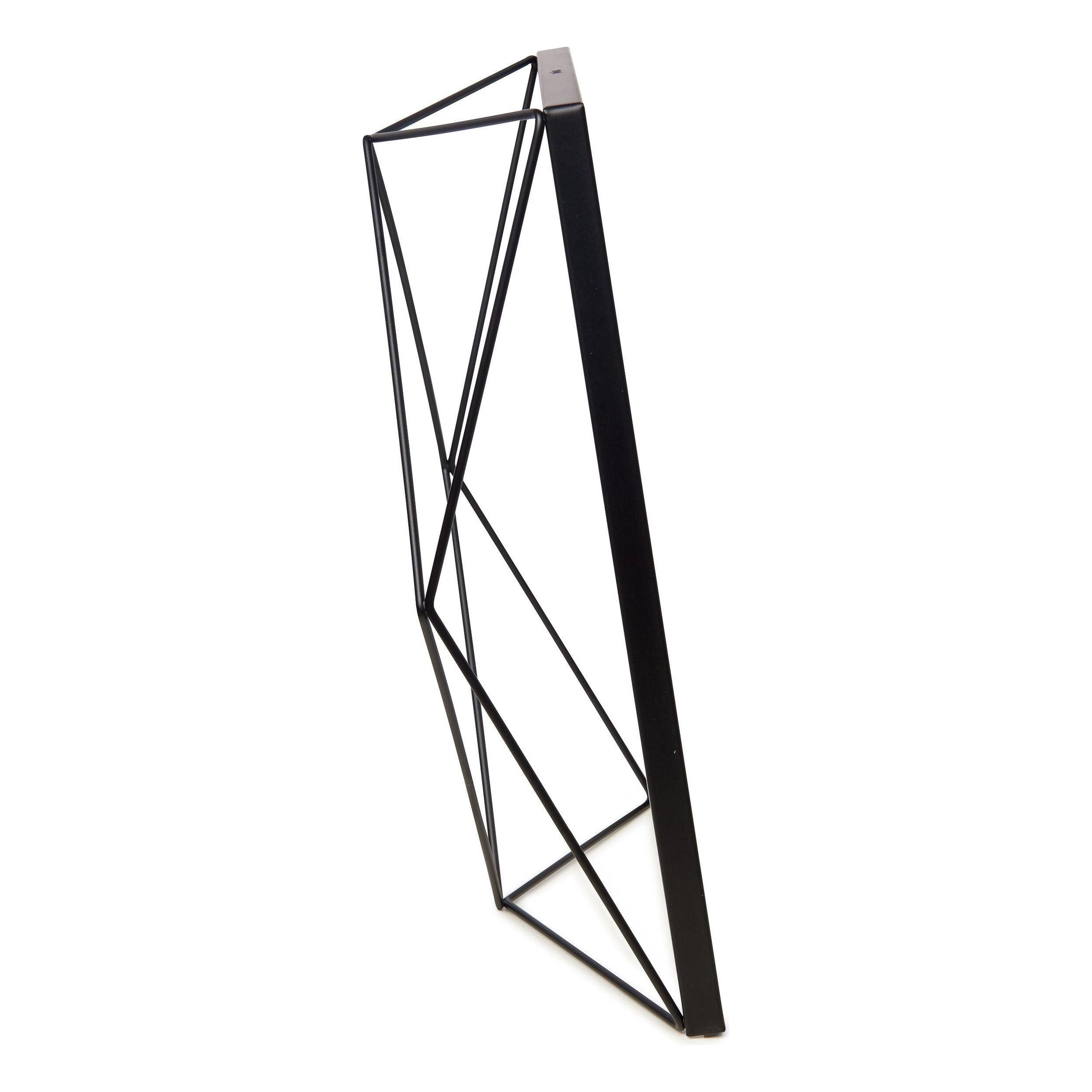 Umbra - Prisma Picture Frame - Lights Canada