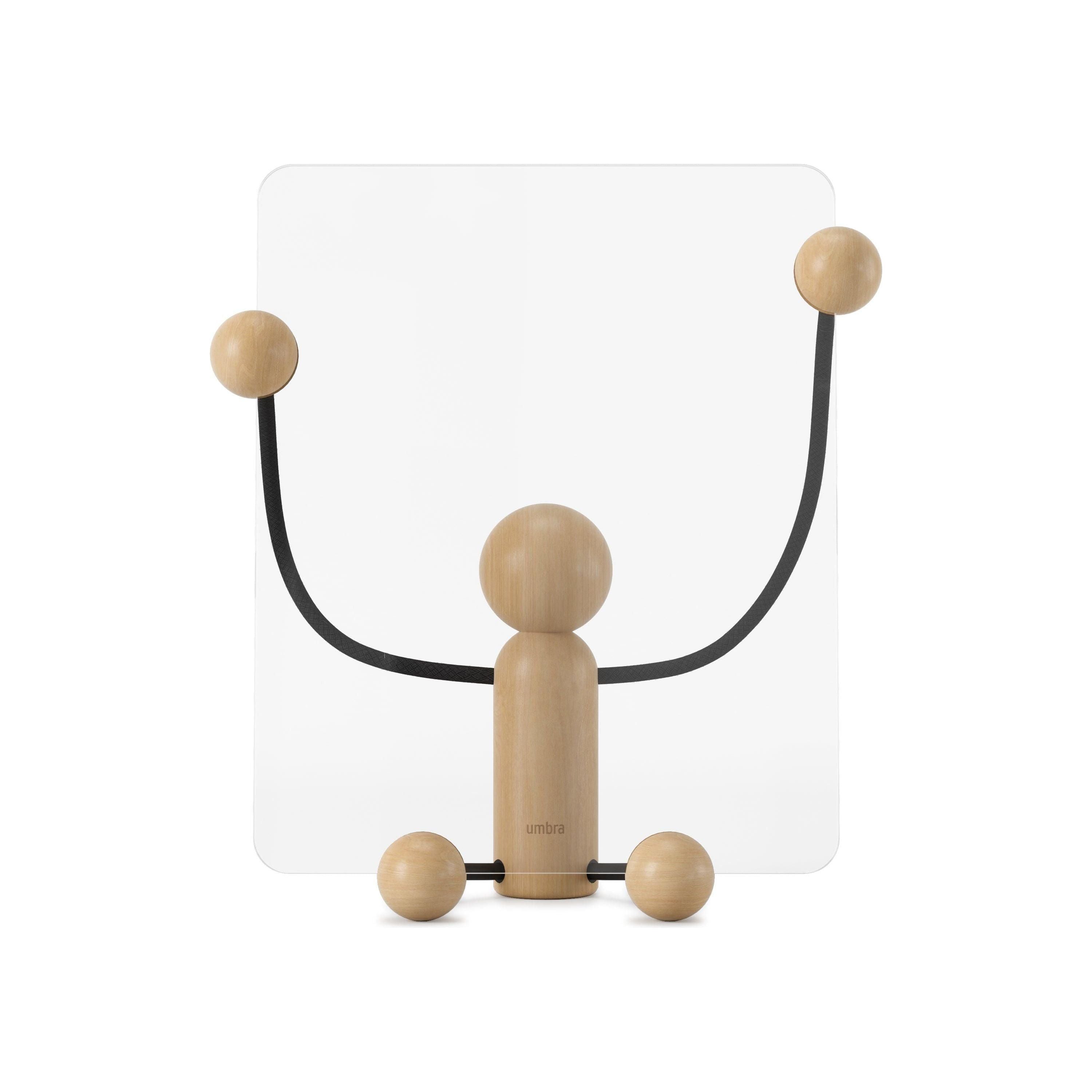 Umbra - Woody Picture Frame - Lights Canada