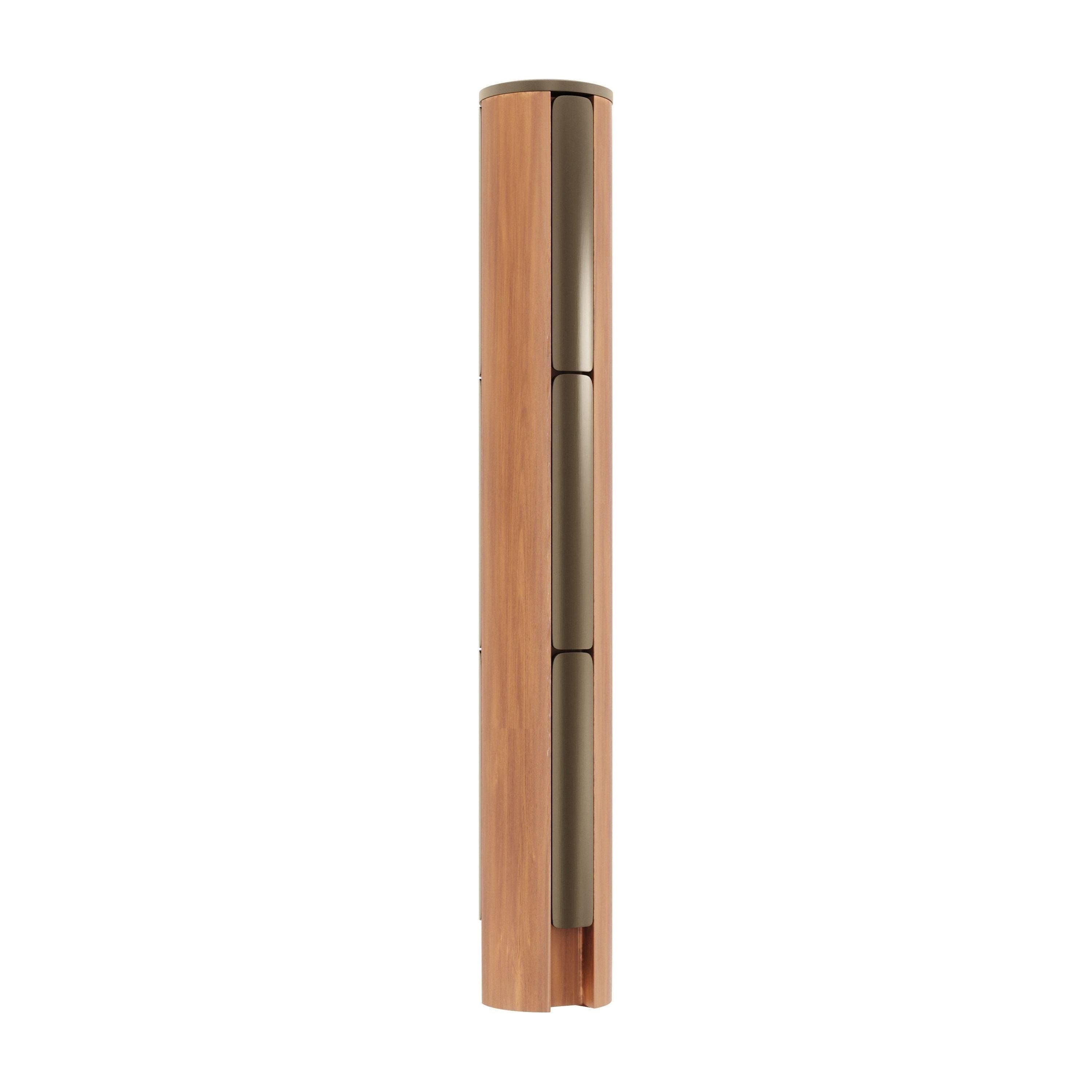 Umbra - Flapper Coat Rack - Lights Canada