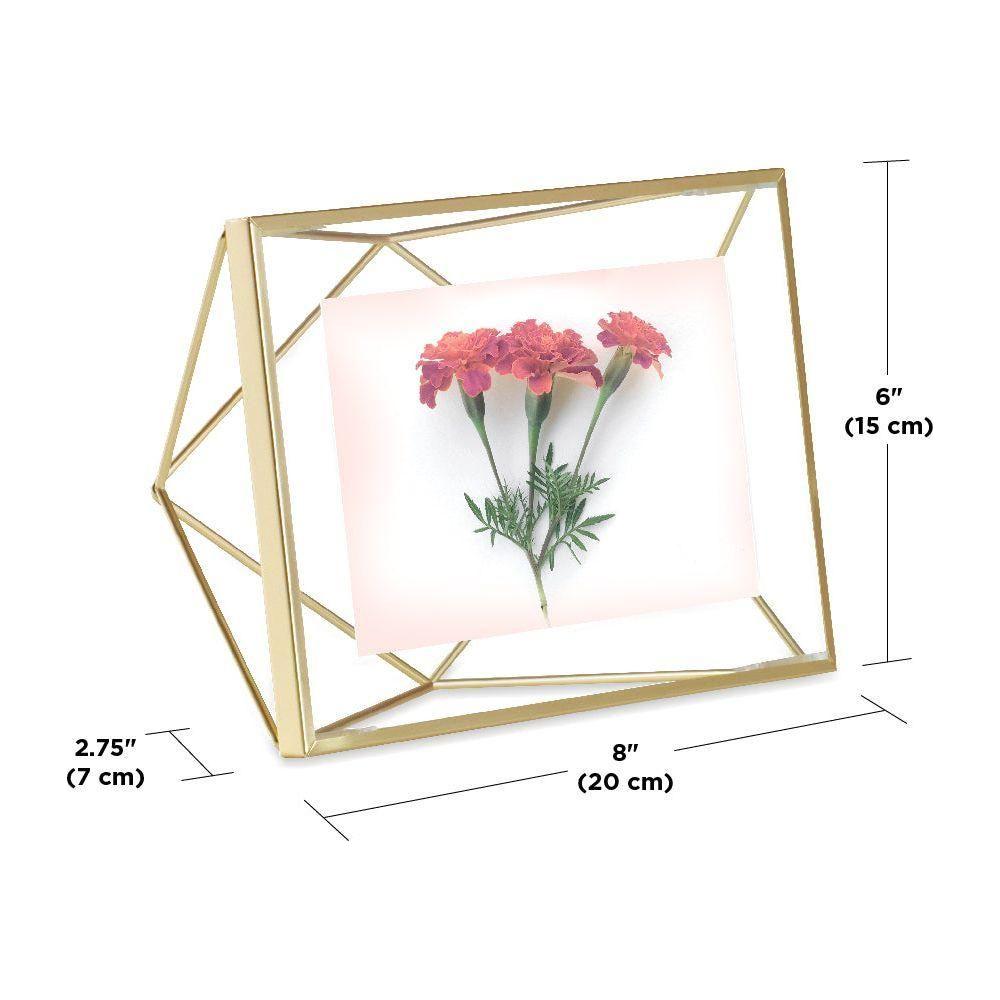 Umbra - Prisma Picture Frame - Lights Canada