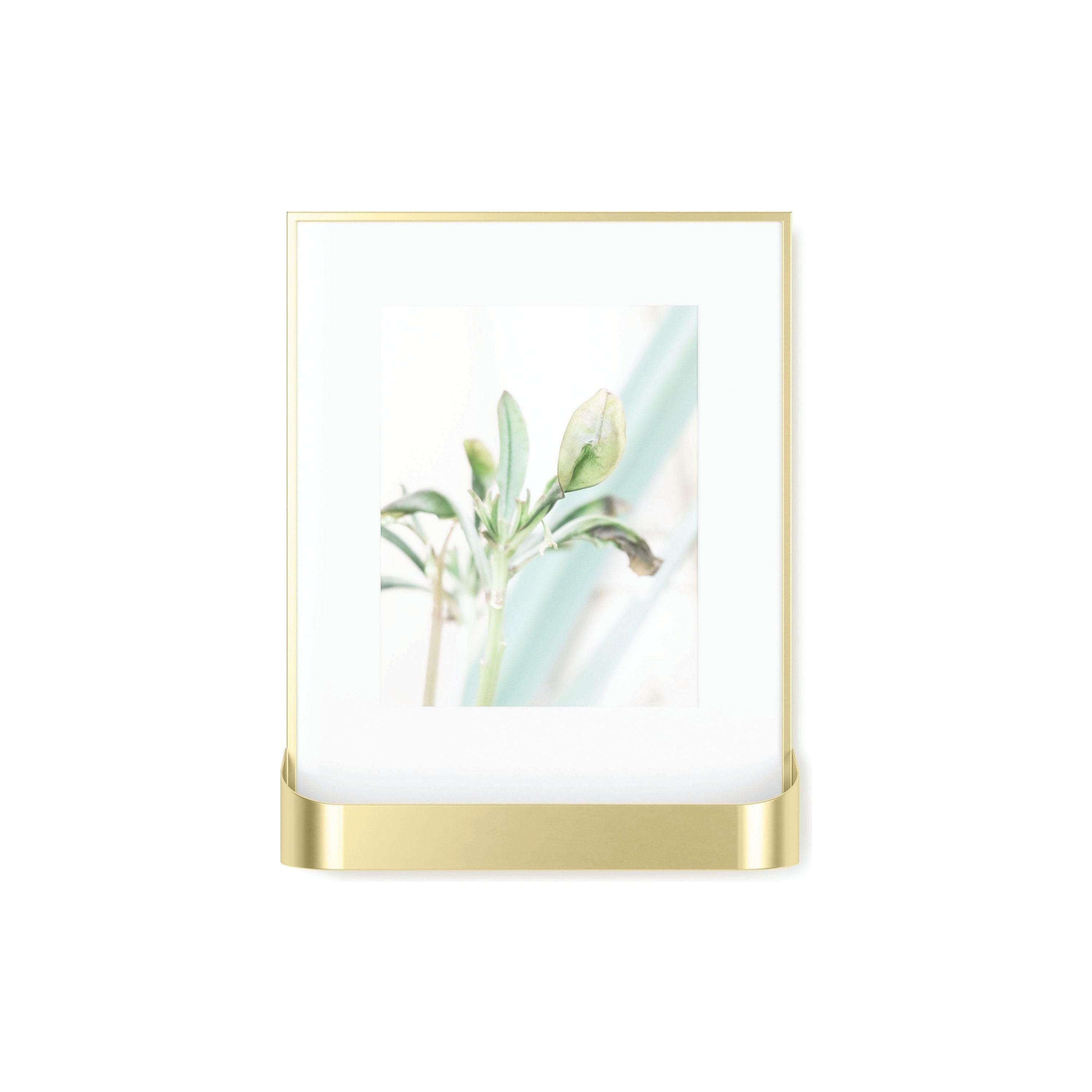 Umbra - Matinee Photo Frame - Lights Canada