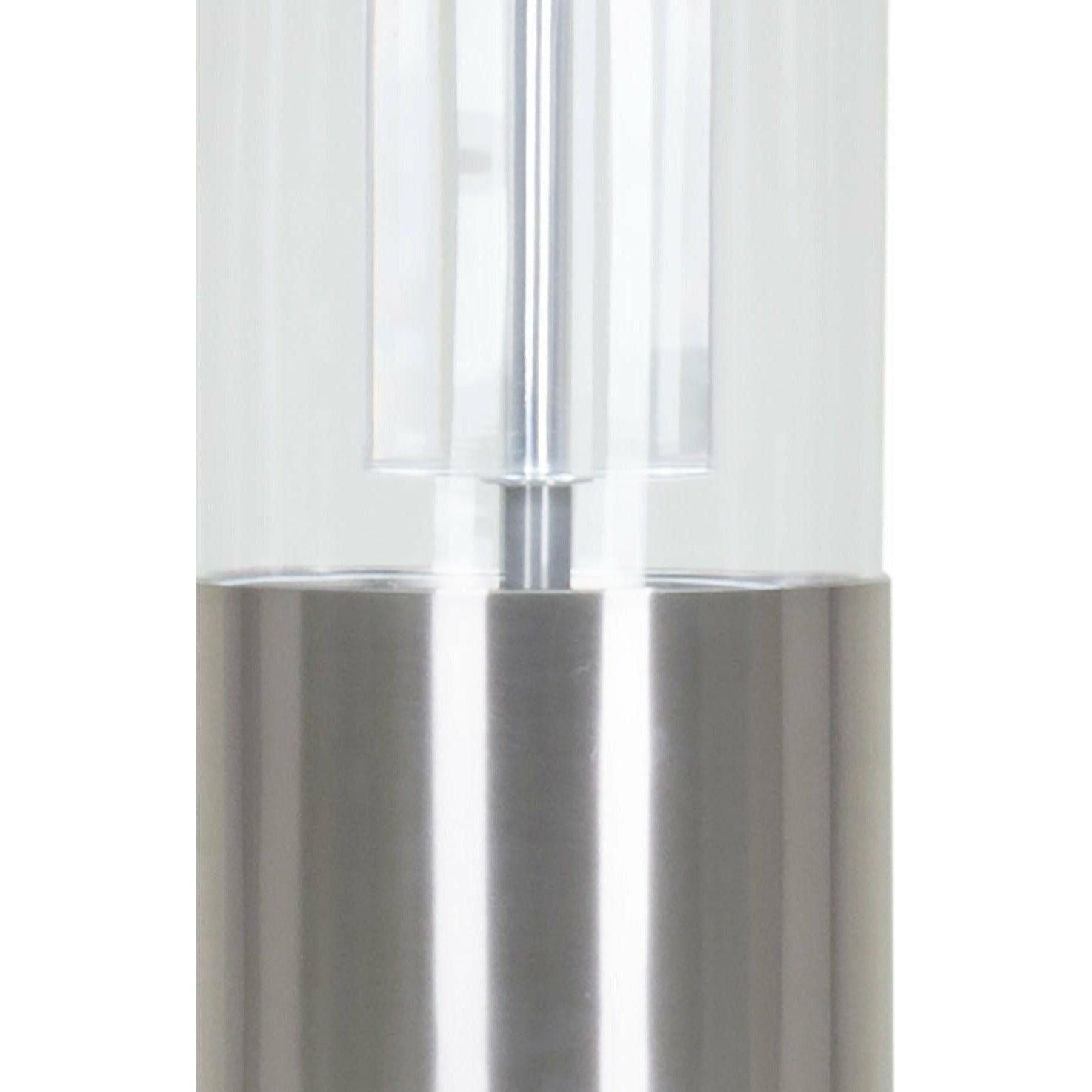 Flow Decor - Alexander Table Lamp - Lights Canada