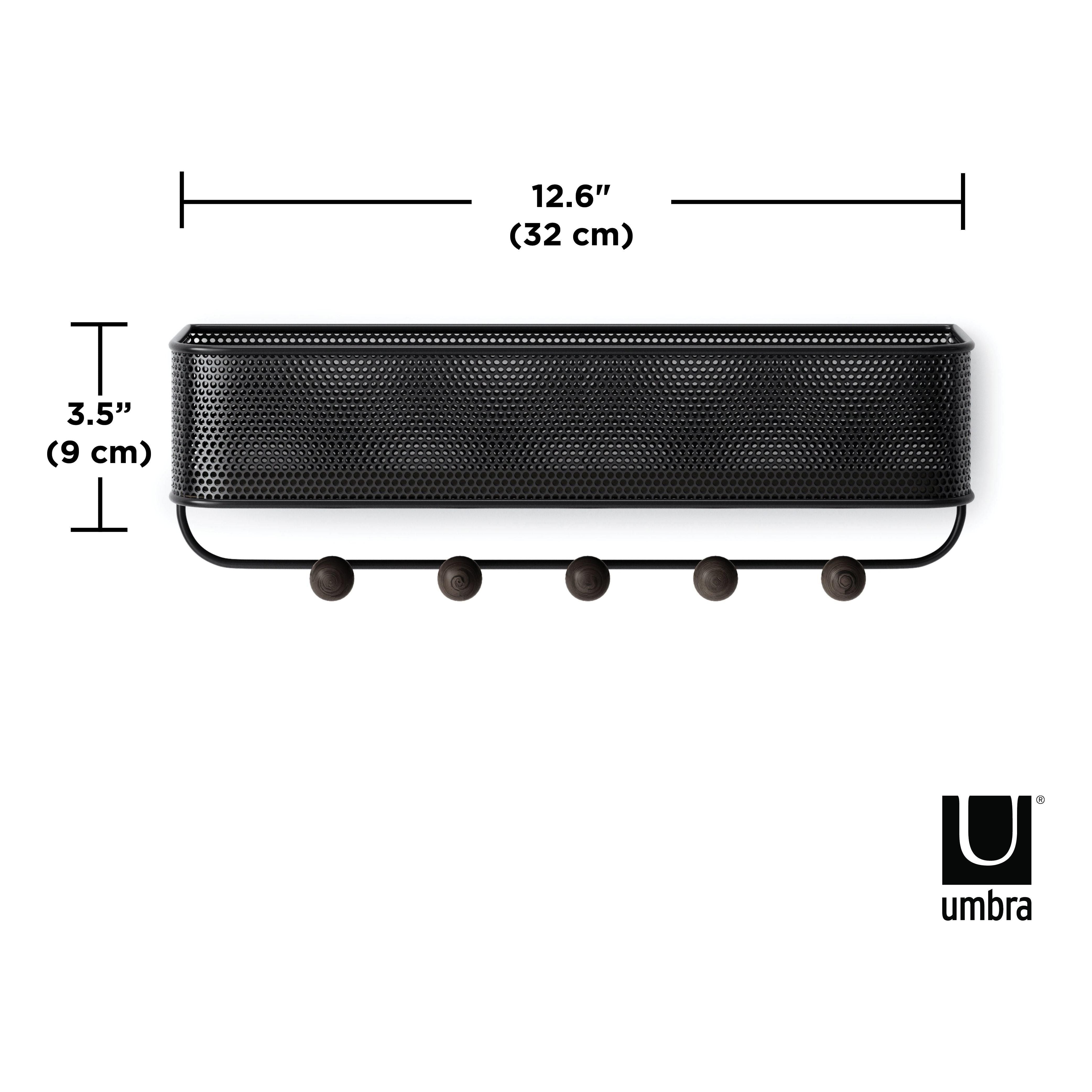 Umbra - Estique Organizer - Lights Canada