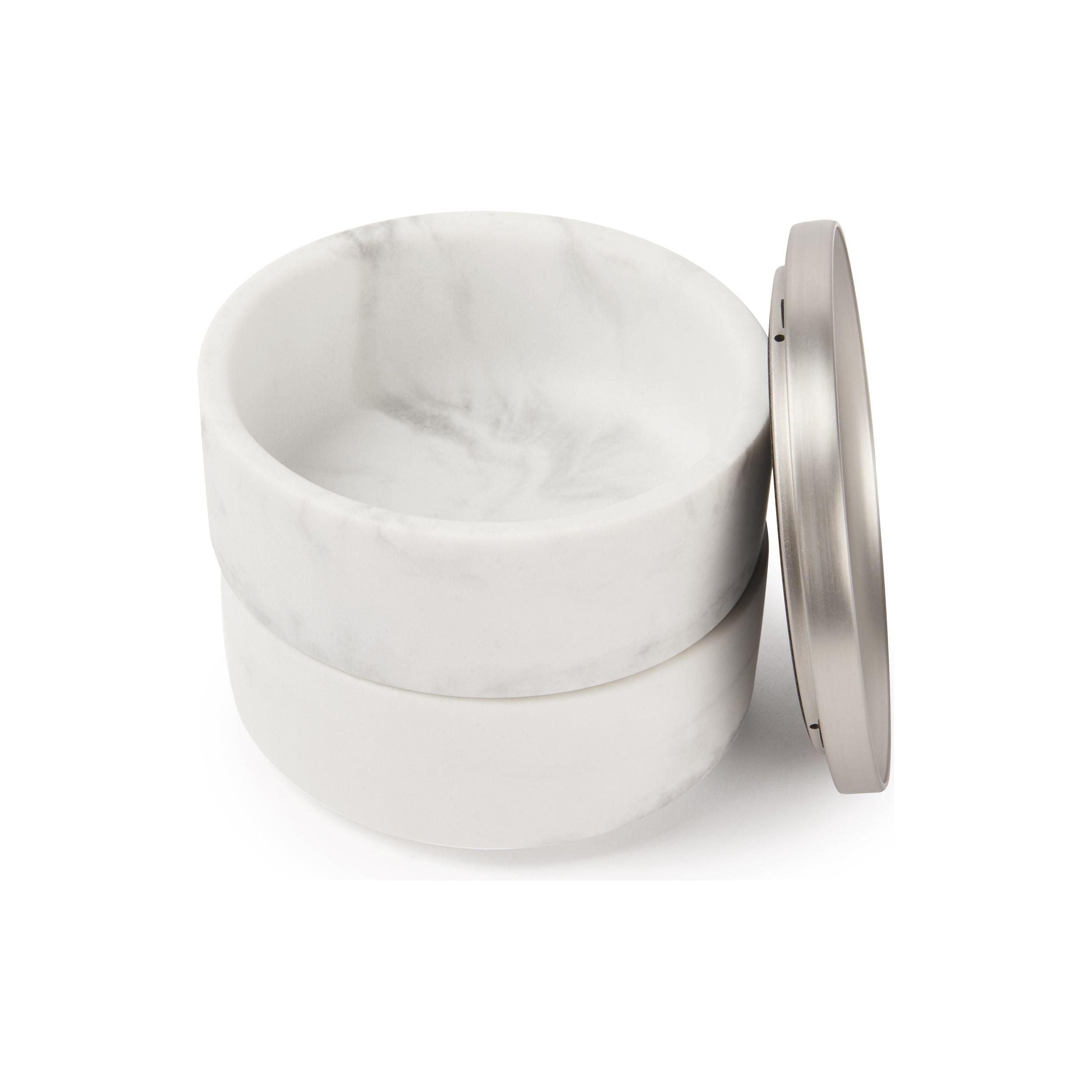Umbra - Tesora Jewelry Box - Lights Canada